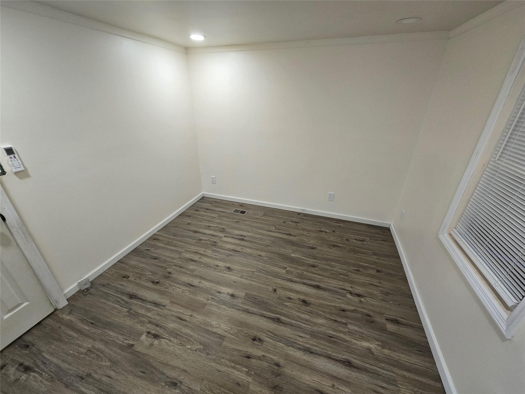 #15 photo, 58 Periwinkle Drive, Bohemia , NY 11716