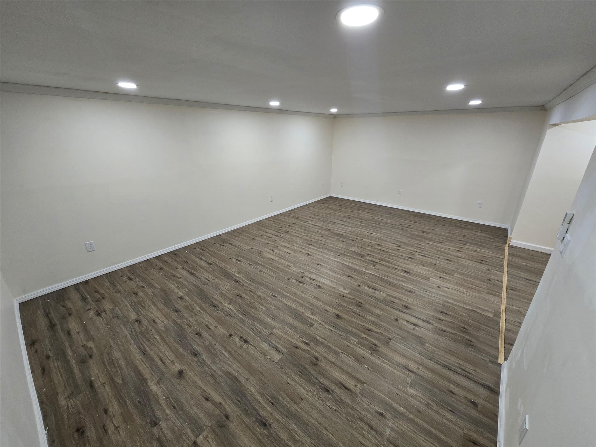 #2 photo, 58 Periwinkle Drive, Bohemia , NY 11716