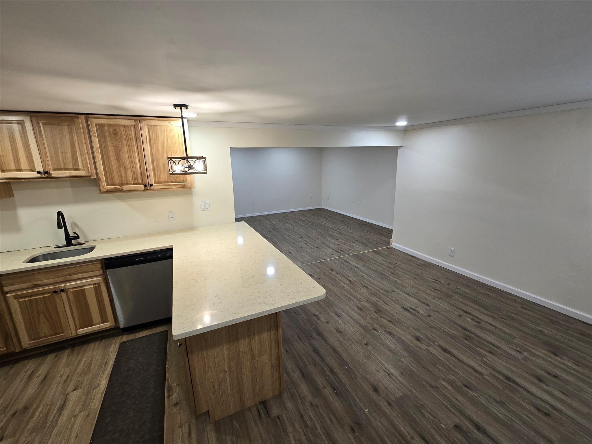 #3 photo, 58 Periwinkle Drive, Bohemia , NY 11716