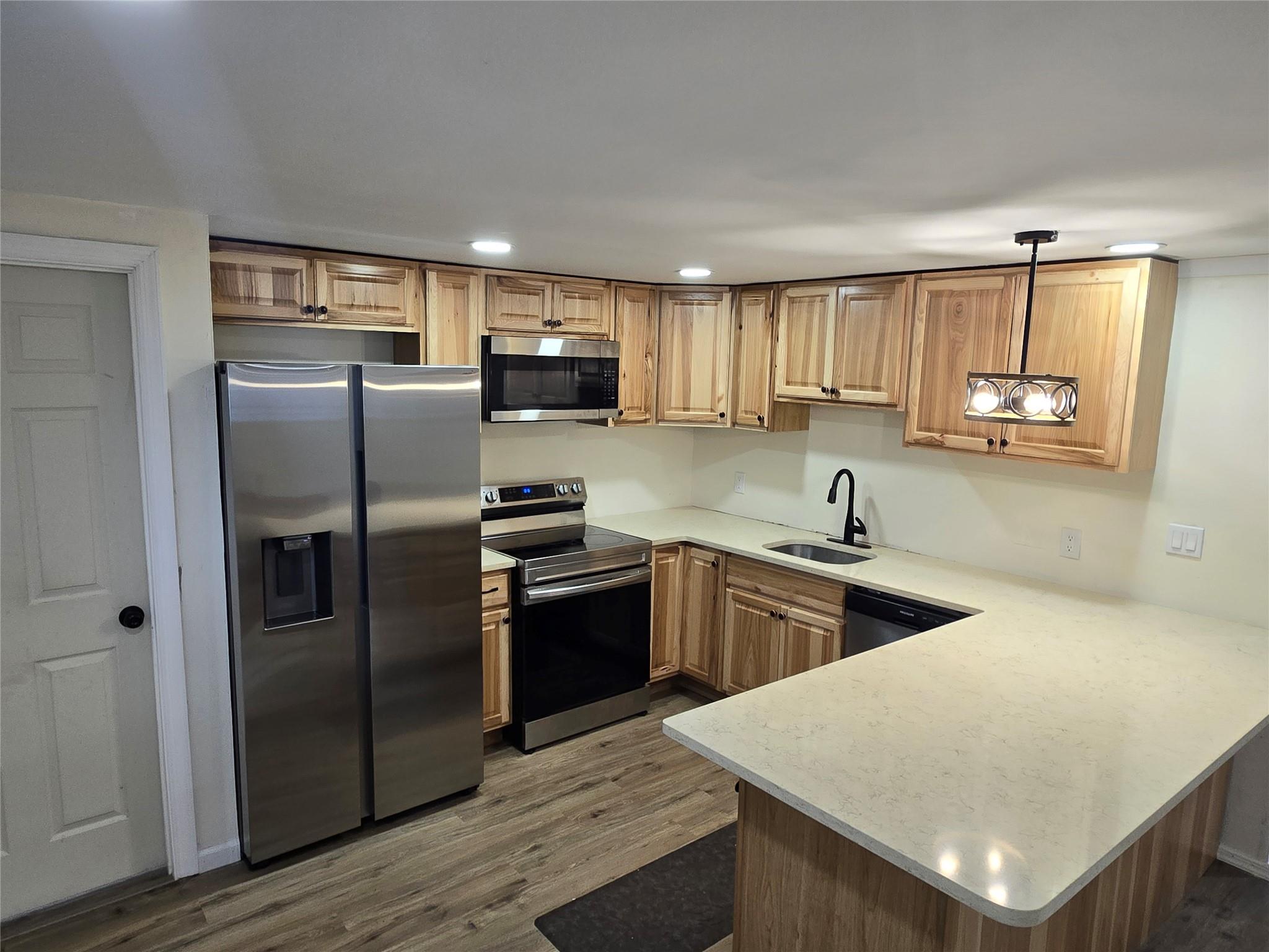 #4 photo, 58 Periwinkle Drive, Bohemia , NY 11716