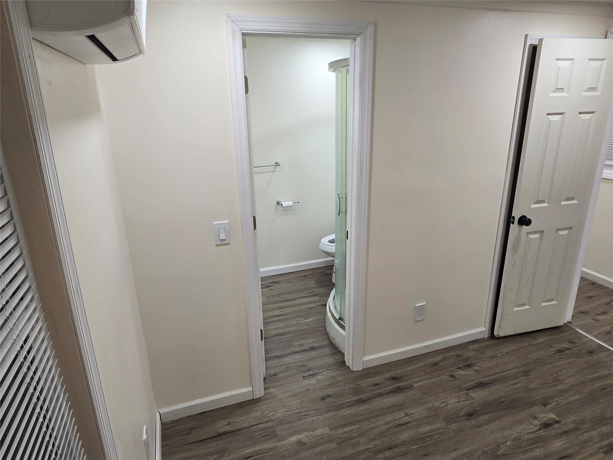 #6 photo, 58 Periwinkle Drive, Bohemia , NY 11716