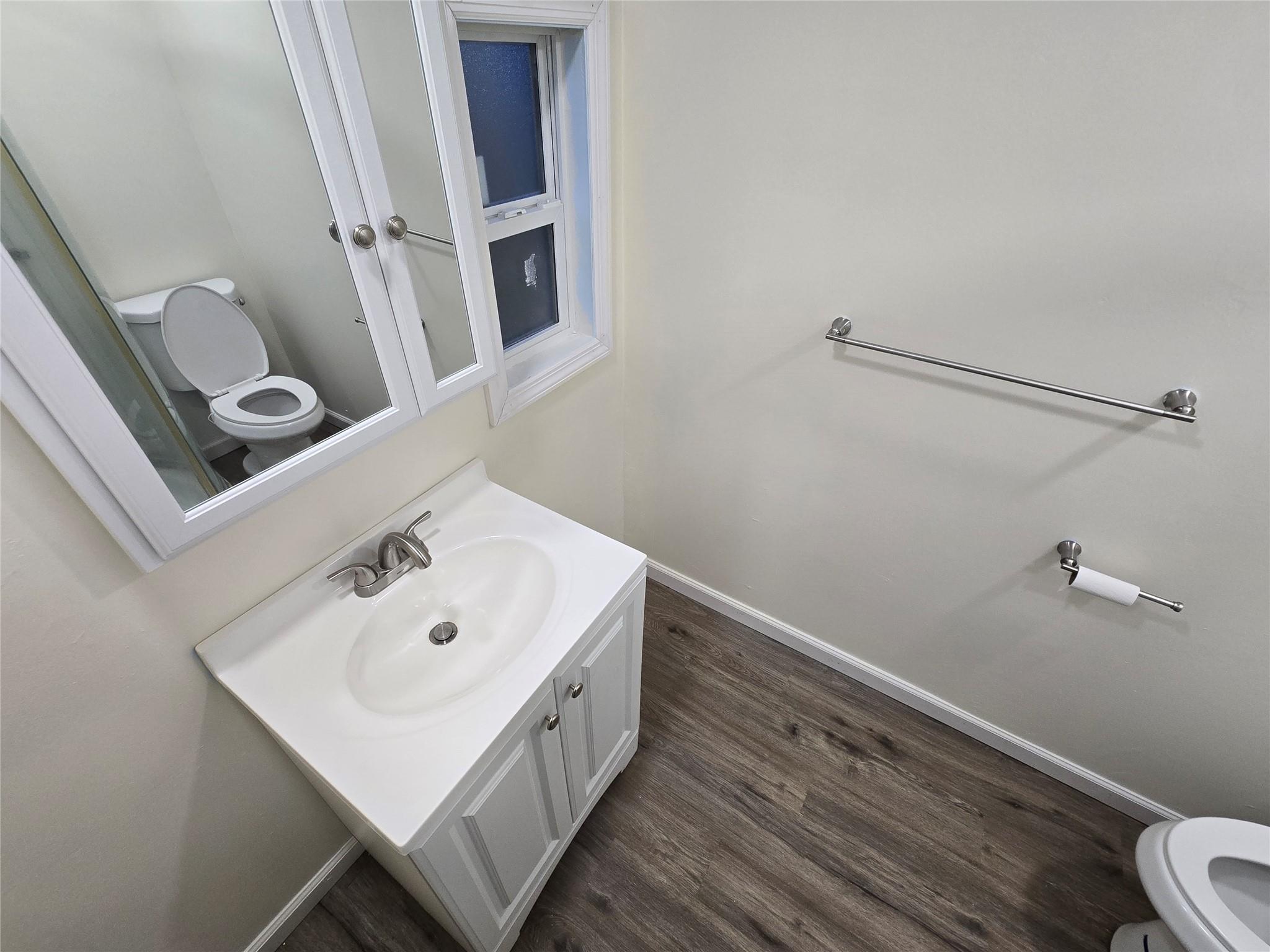 #7 photo, 58 Periwinkle Drive, Bohemia , NY 11716