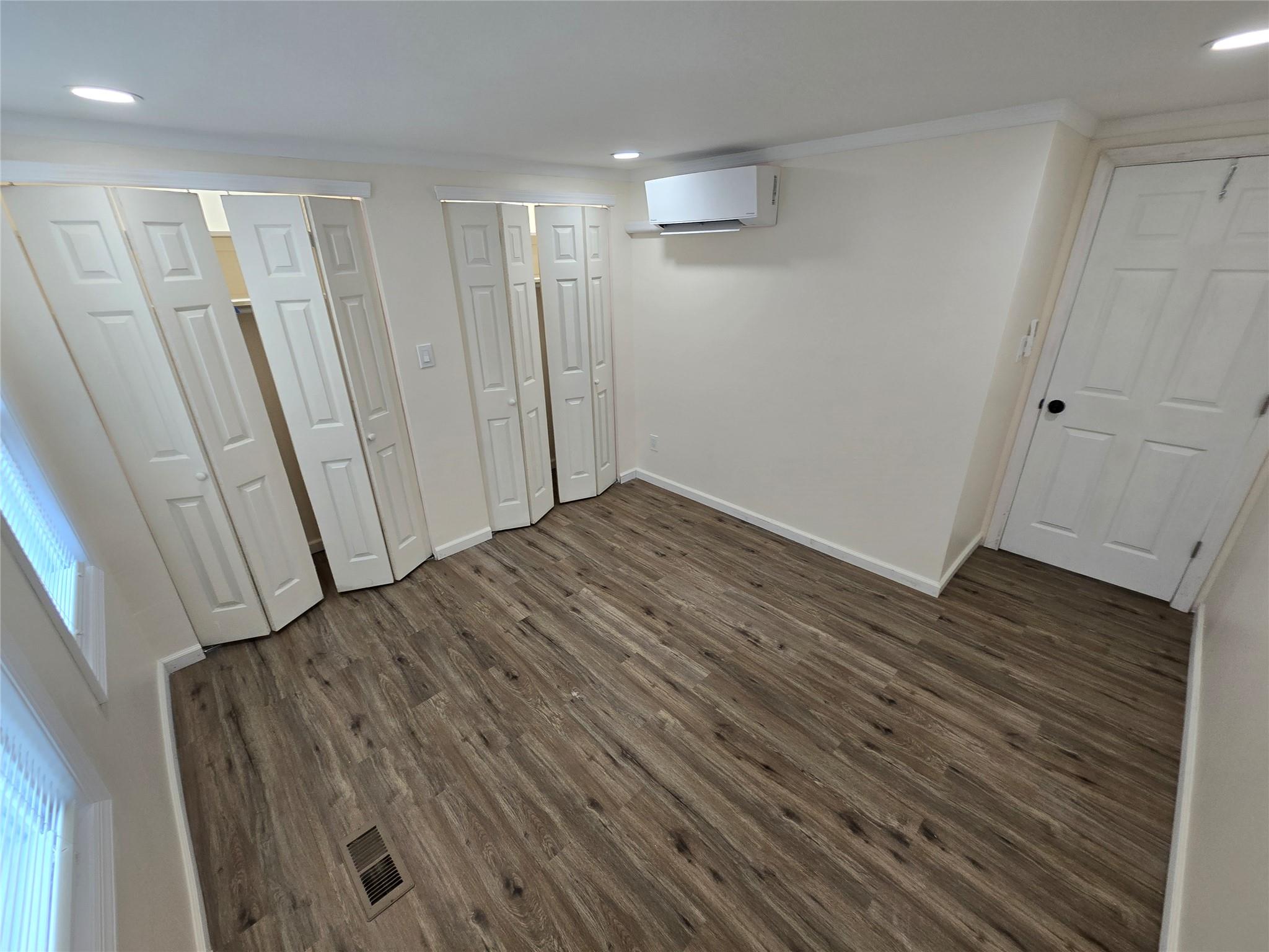 #8 photo, 58 Periwinkle Drive, Bohemia , NY 11716