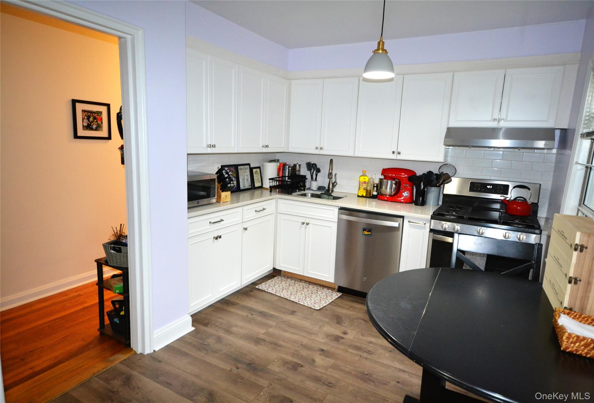 #2 photo, 2270 Palmer Avenue, New Rochelle , NY 10801