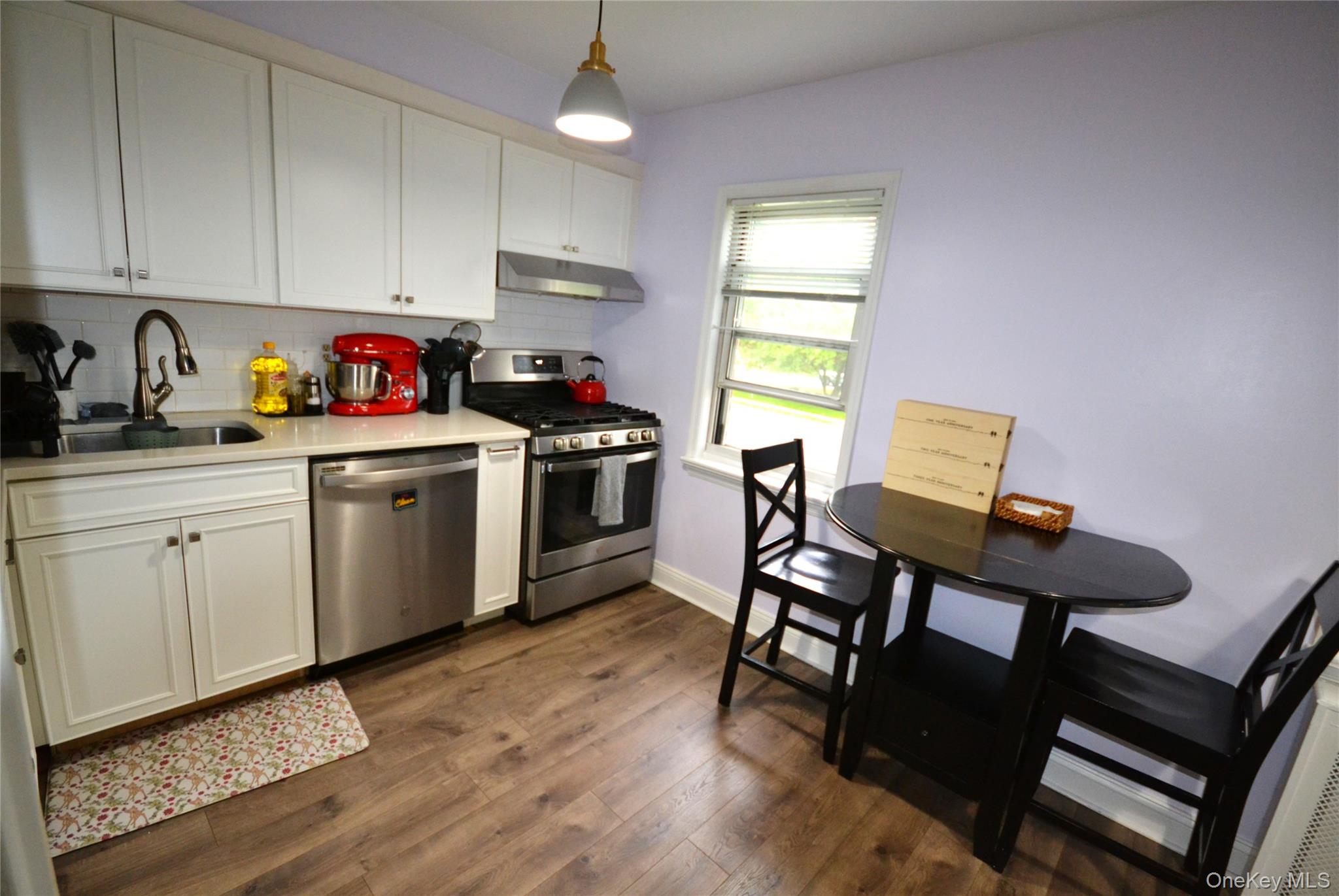 #3 photo, 2270 Palmer Avenue, New Rochelle , NY 10801