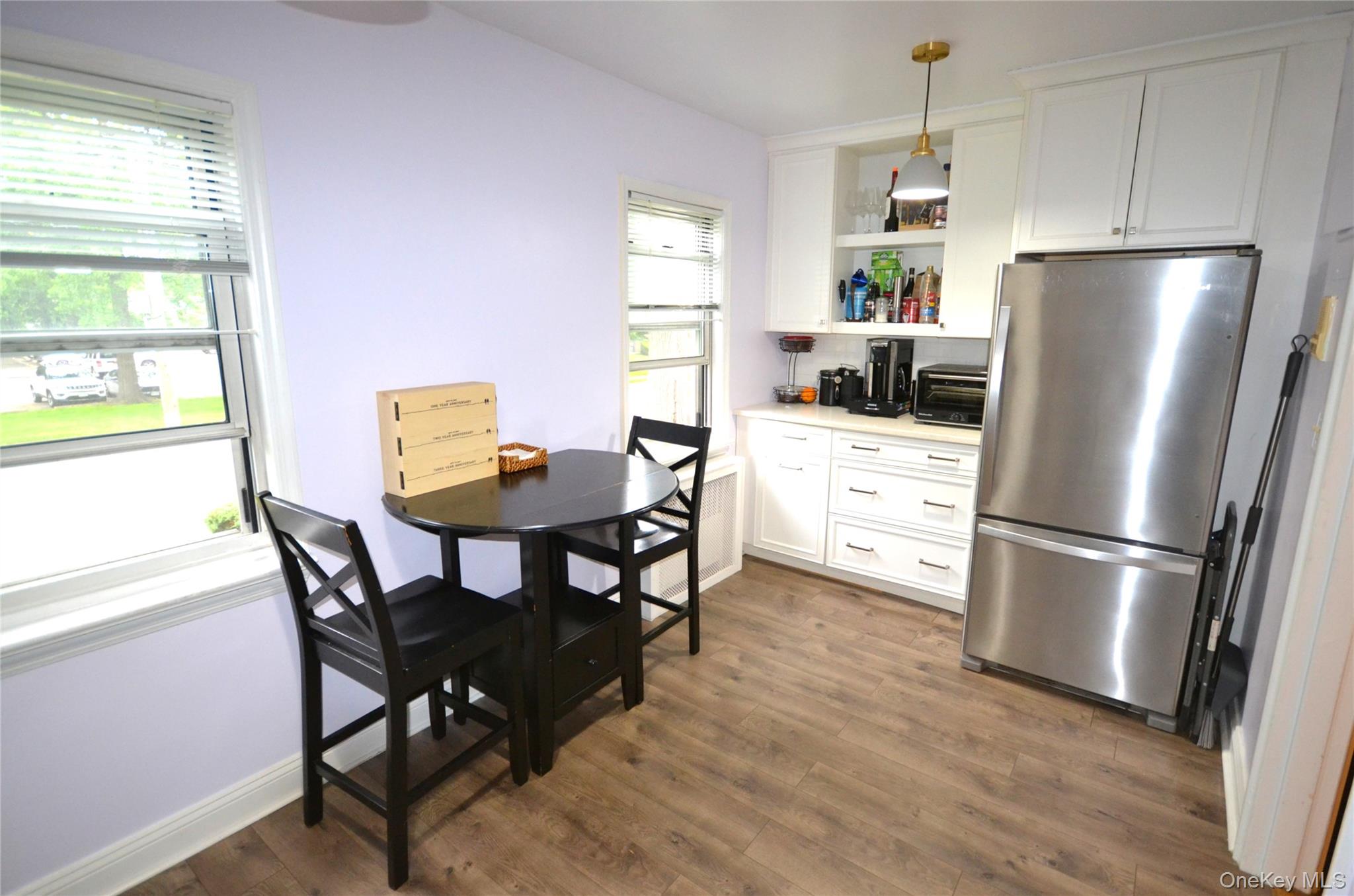 #4 photo, 2270 Palmer Avenue, New Rochelle , NY 10801