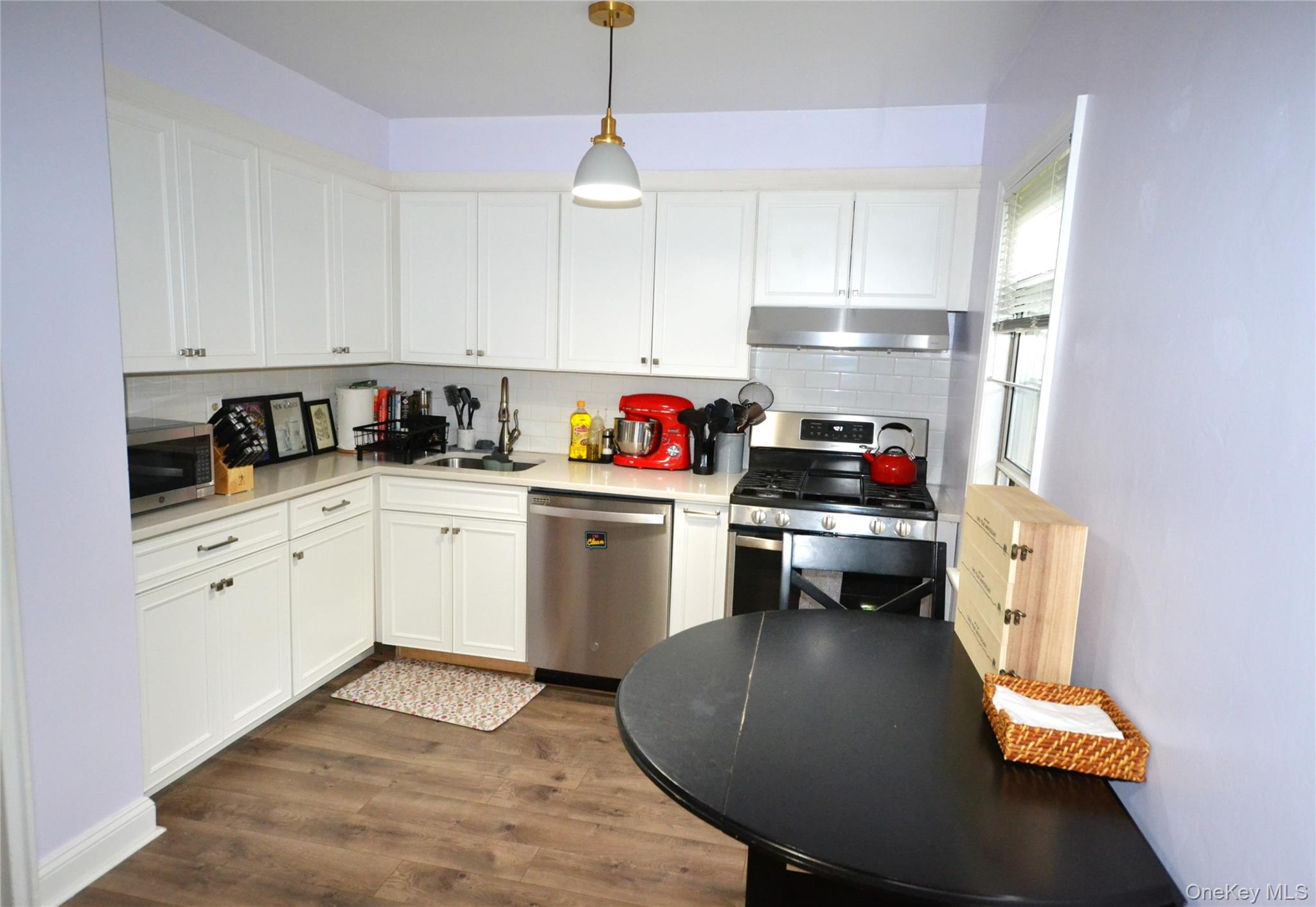 #5 photo, 2270 Palmer Avenue, New Rochelle , NY 10801