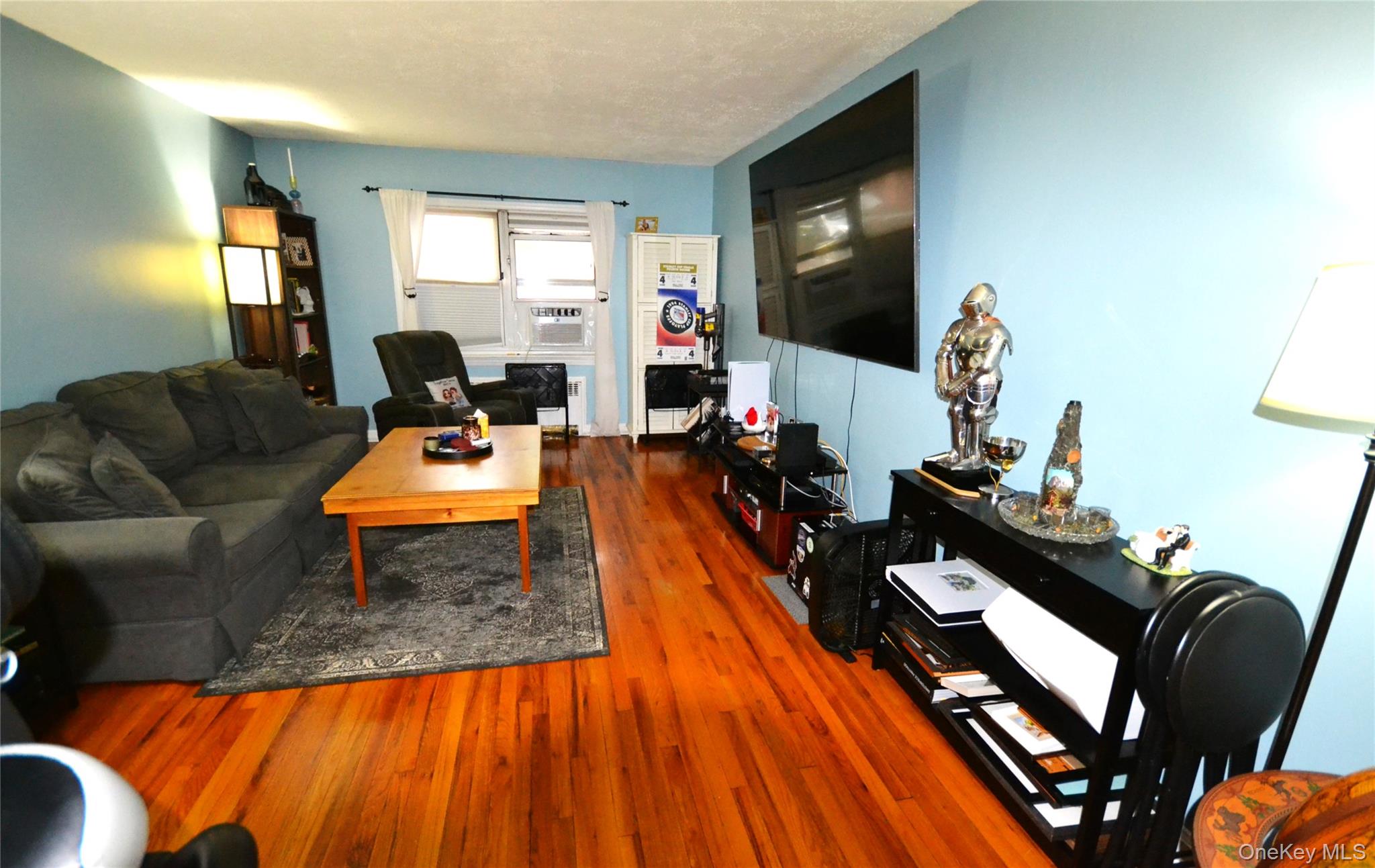 #6 photo, 2270 Palmer Avenue, New Rochelle , NY 10801