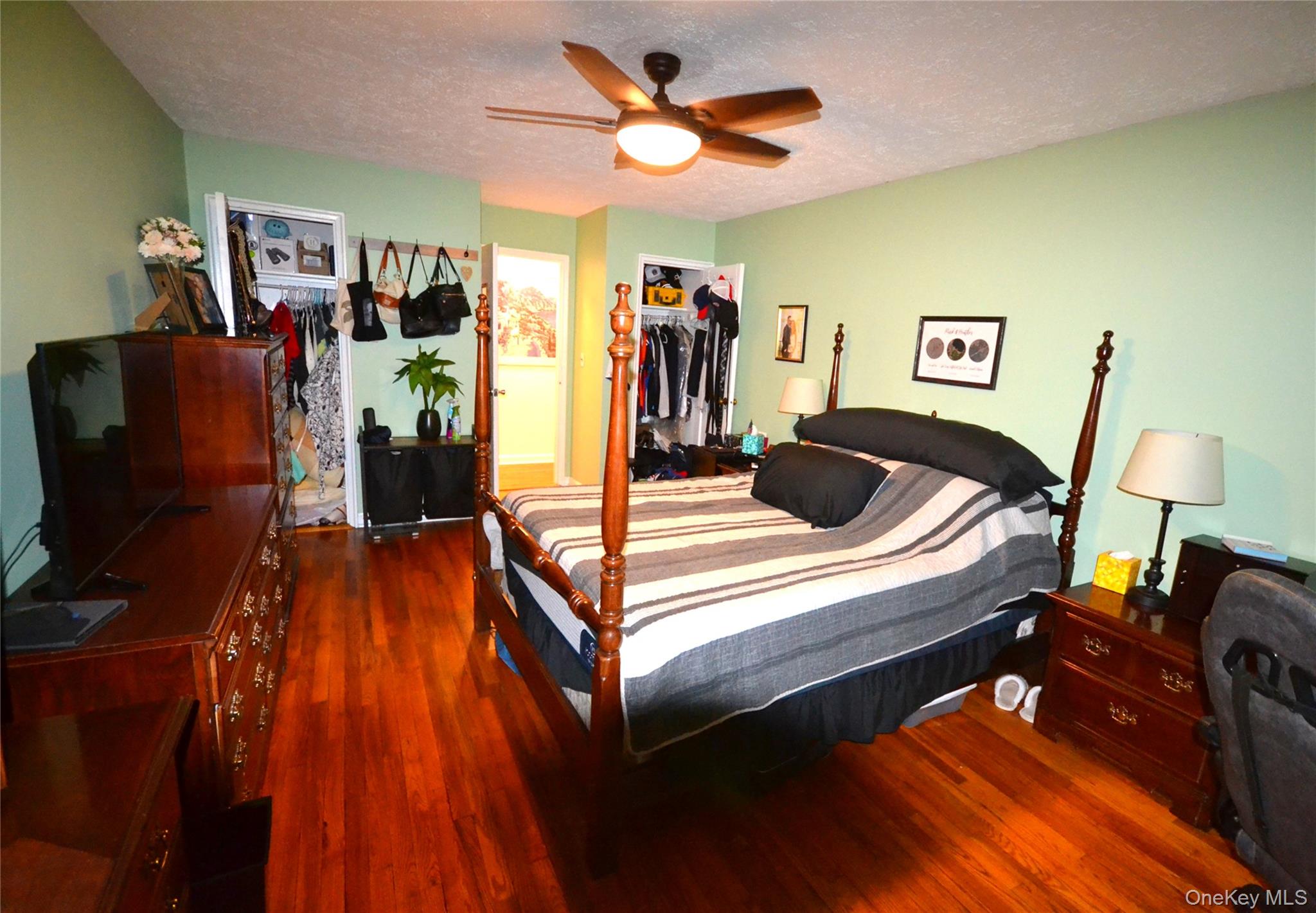 #7 photo, 2270 Palmer Avenue, New Rochelle , NY 10801