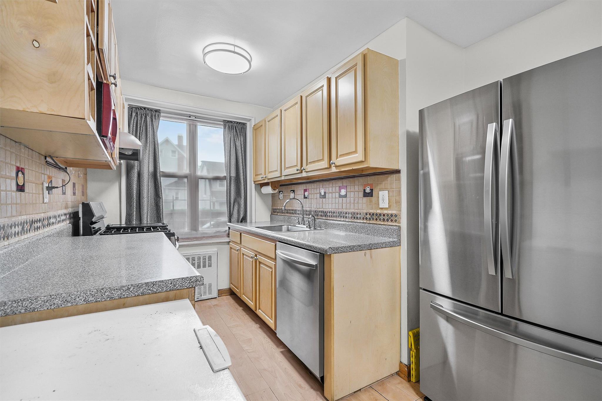 #10 photo, 1304 Midland Avenue, 紐約州 Yonkers , NY 10704