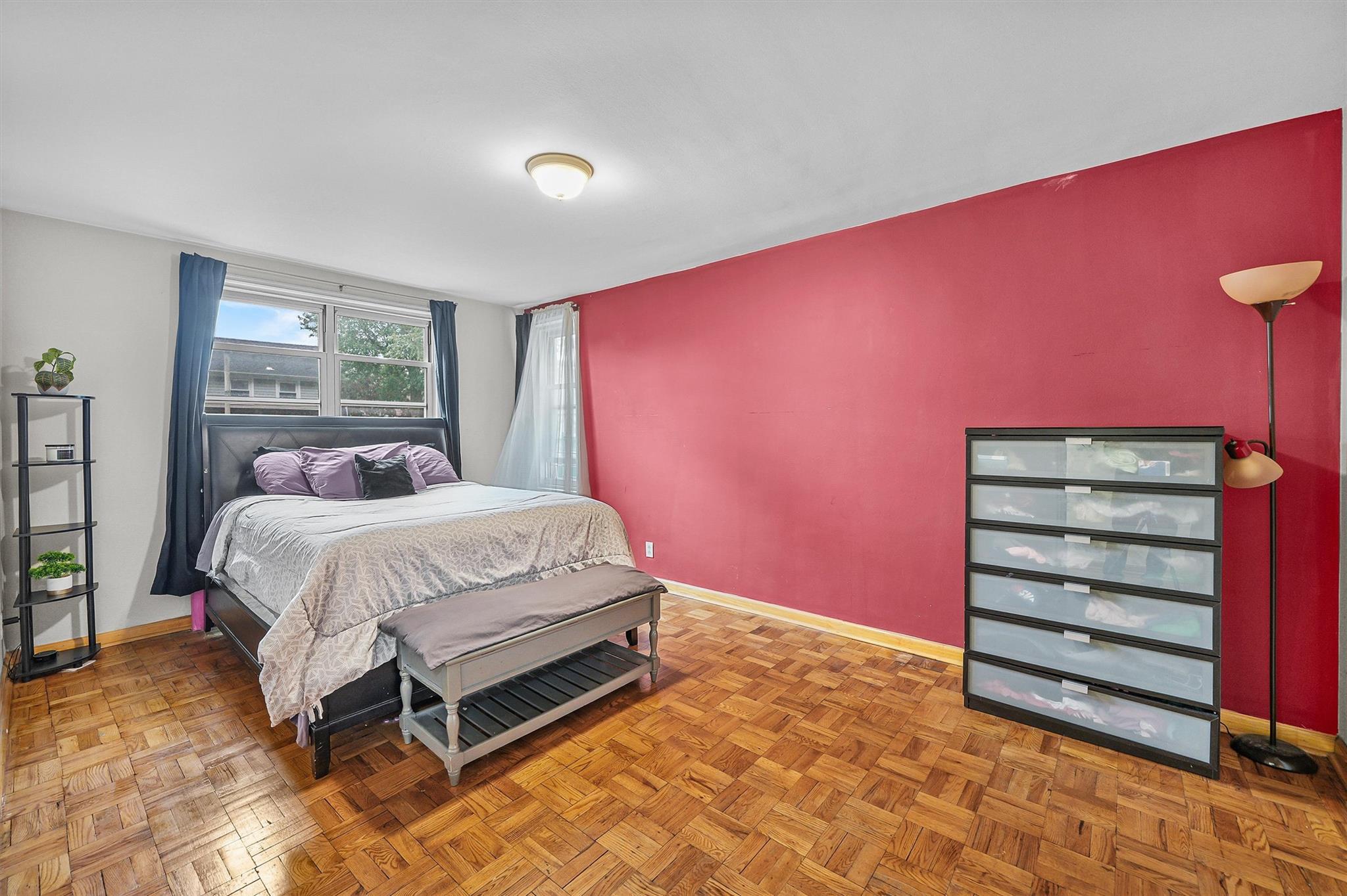 #13 photo, 1304 Midland Avenue, 紐約州 Yonkers , NY 10704