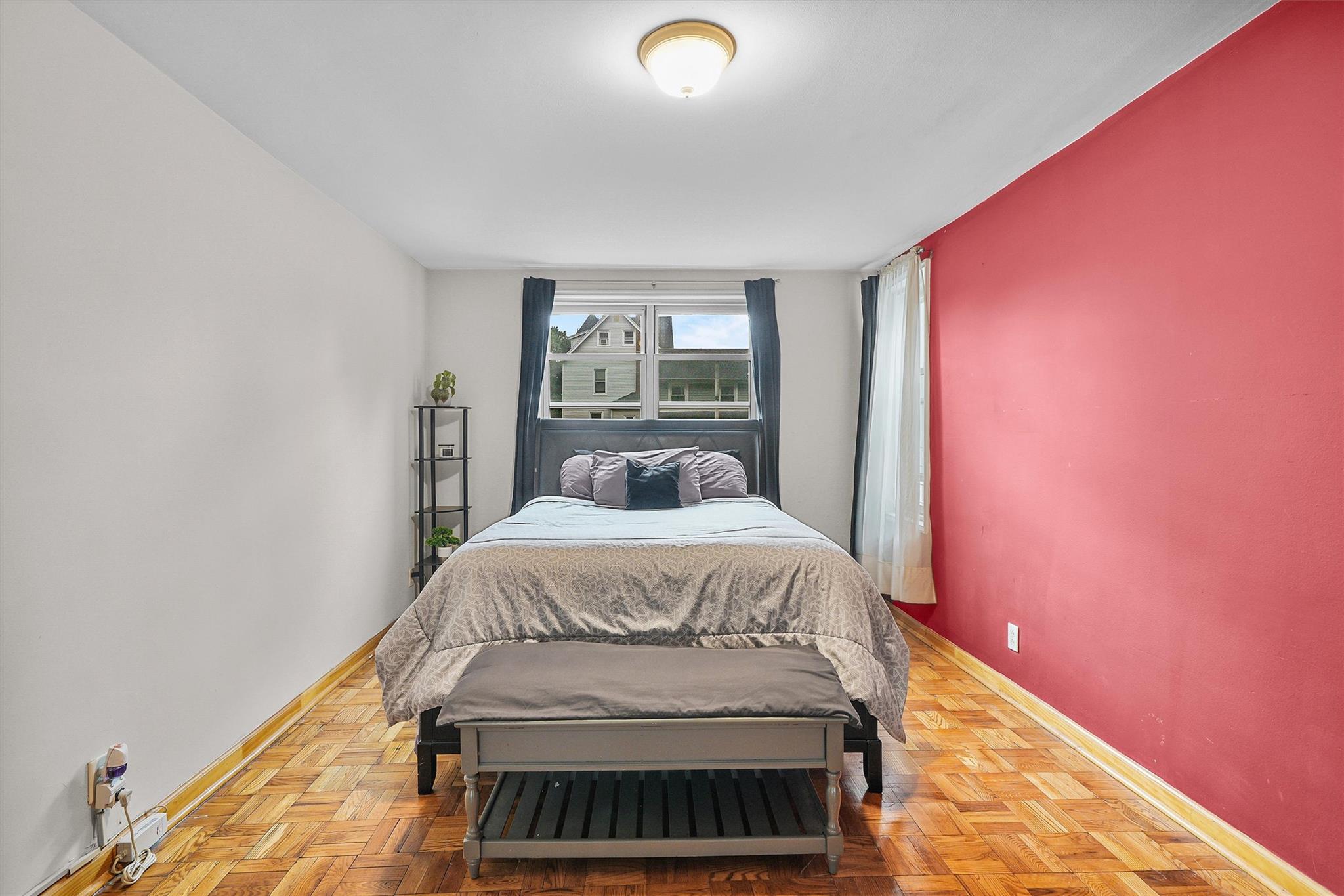 #14 photo, 1304 Midland Avenue, 紐約州 Yonkers , NY 10704