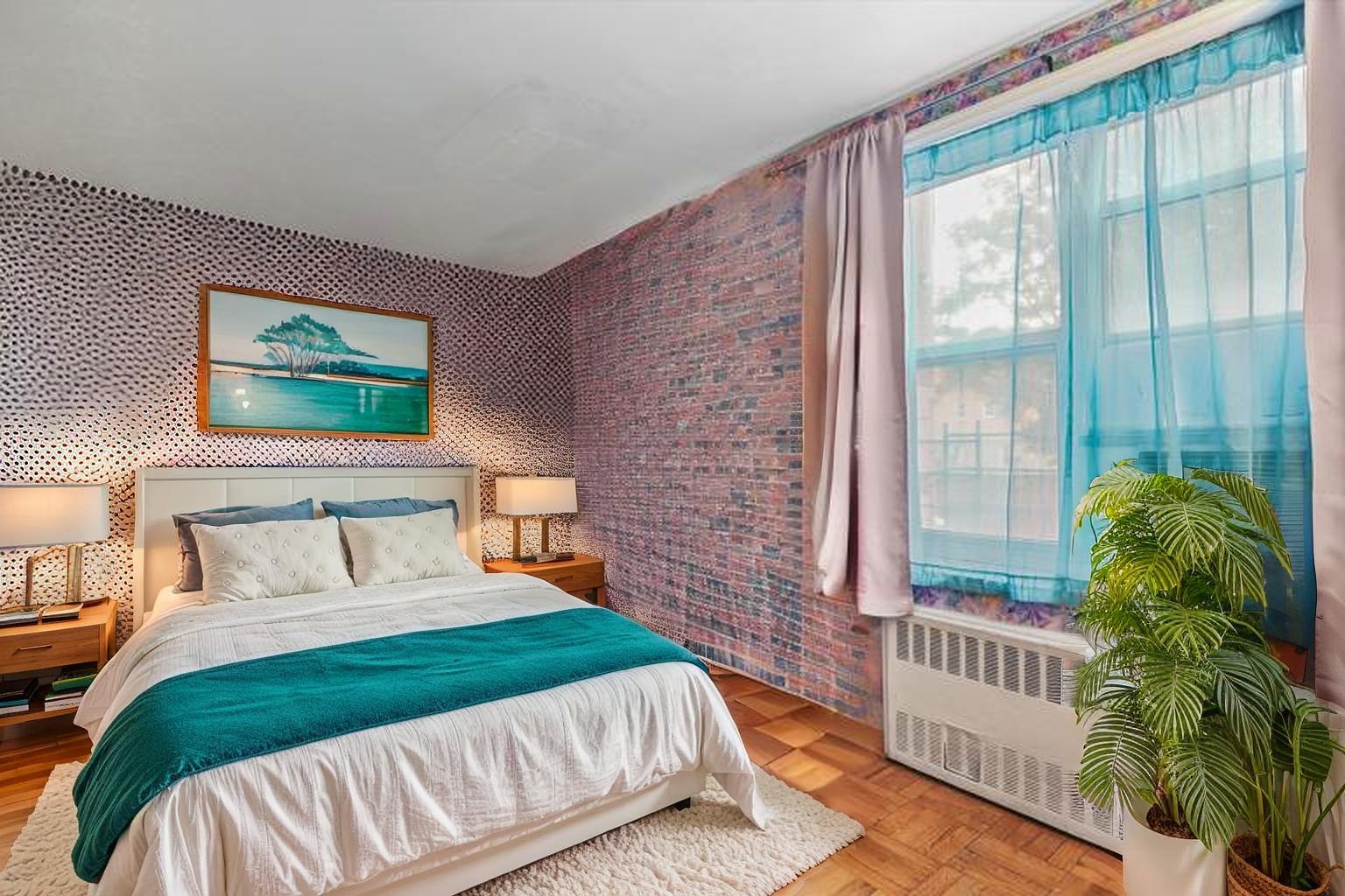 #15 photo, 1304 Midland Avenue, 紐約州 Yonkers , NY 10704