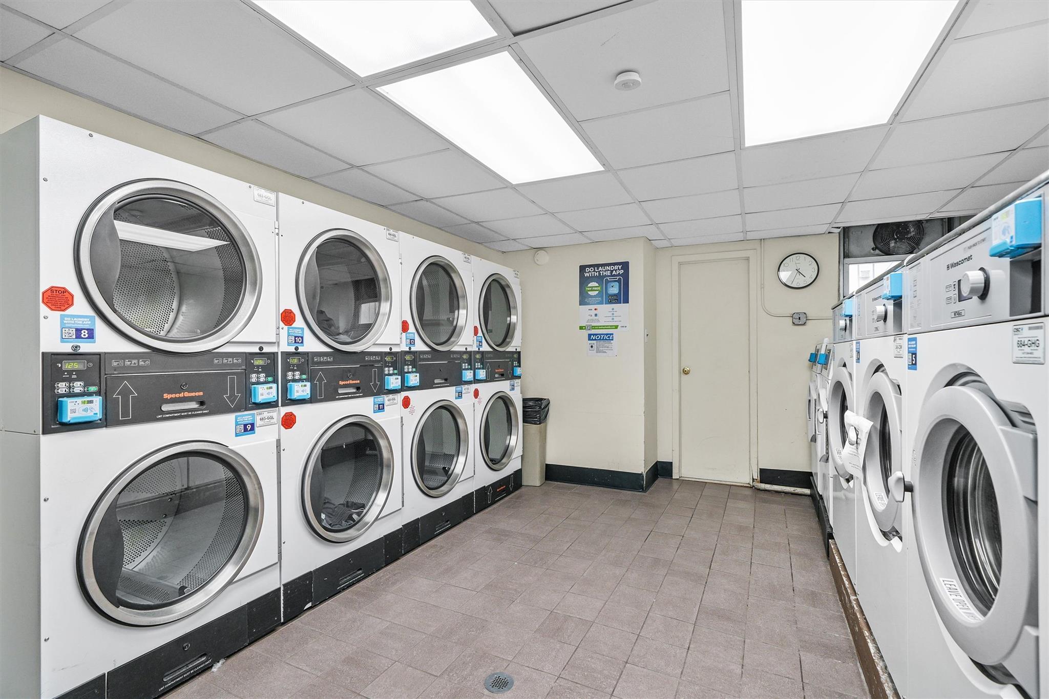 #17 photo, 1304 Midland Avenue, 紐約州 Yonkers , NY 10704