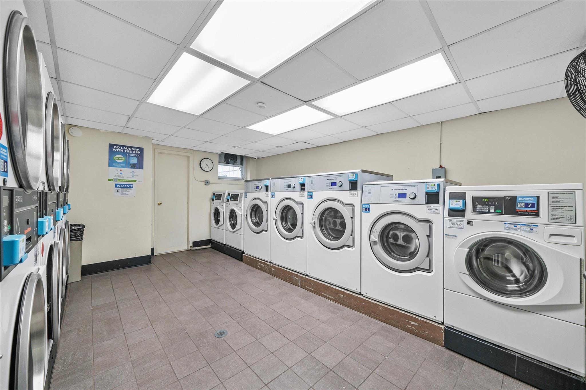 #18 photo, 1304 Midland Avenue, 紐約州 Yonkers , NY 10704