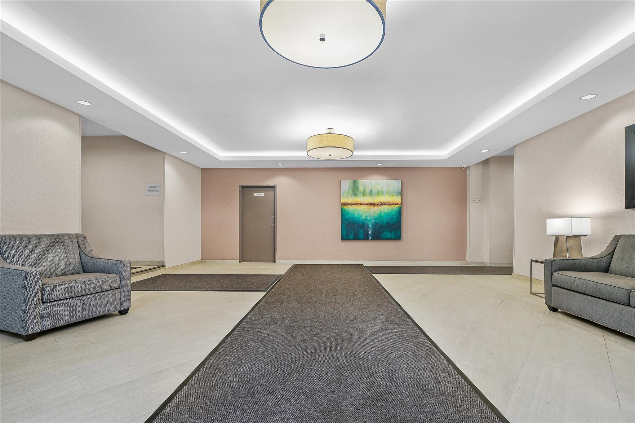 #3 photo, 1304 Midland Avenue, 紐約州 Yonkers , NY 10704