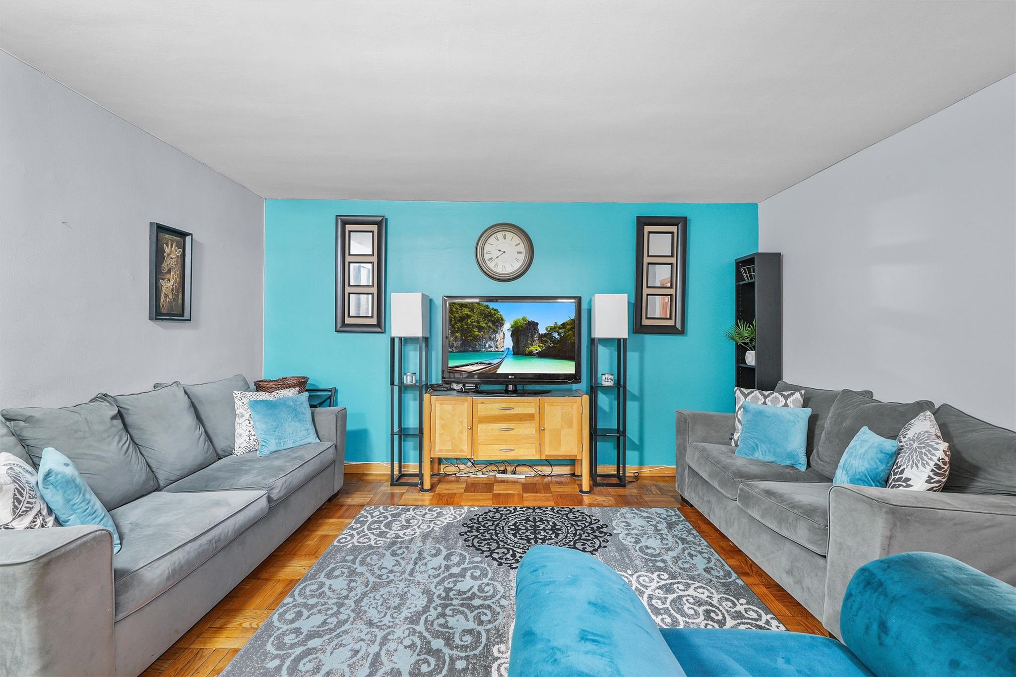 #6 photo, 1304 Midland Avenue, 紐約州 Yonkers , NY 10704