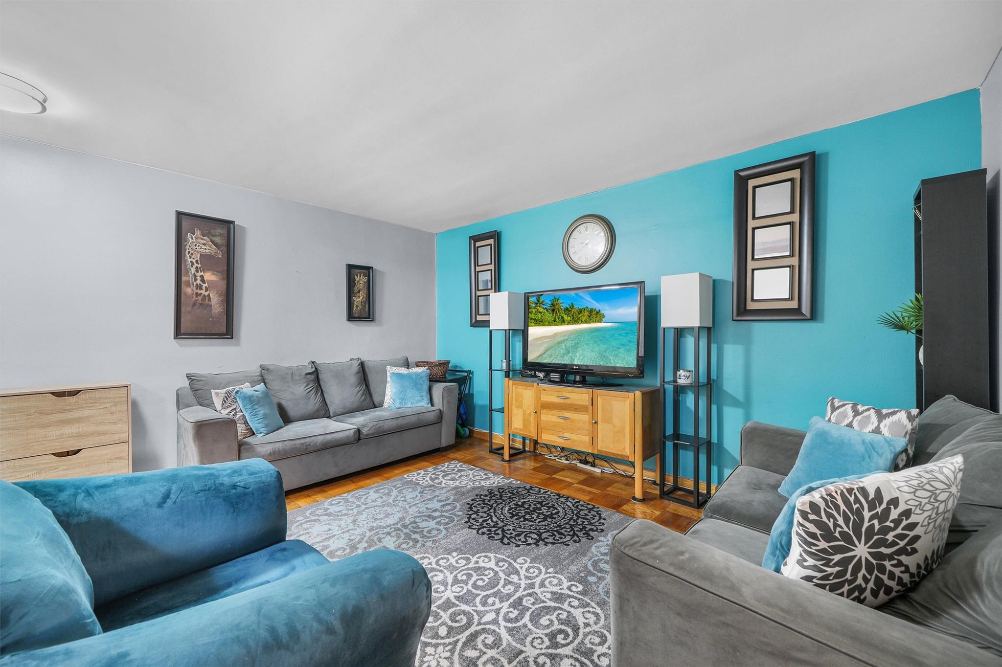 #8 photo, 1304 Midland Avenue, 紐約州 Yonkers , NY 10704