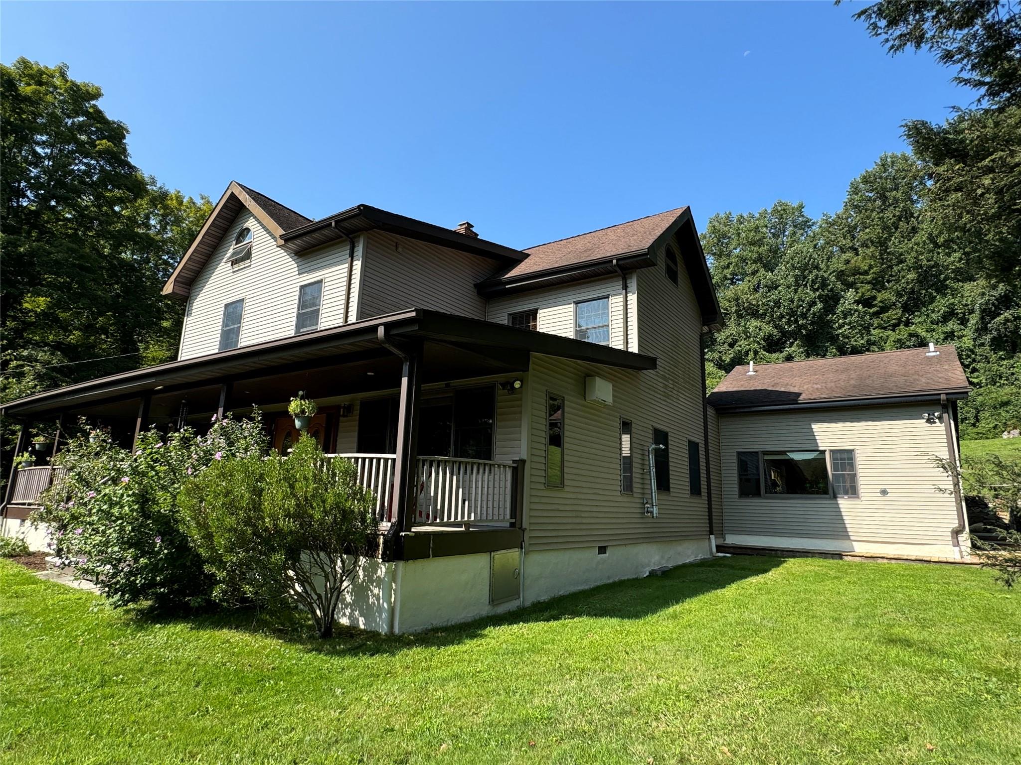 #1 photo, 459 Illington Road, Ossining , NY 10562