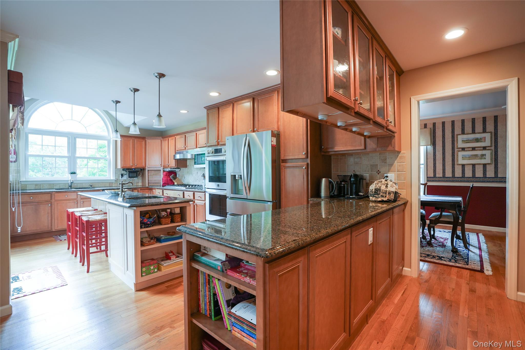 #10 photo, 27 Millstream Court, Pawling , NY 12564