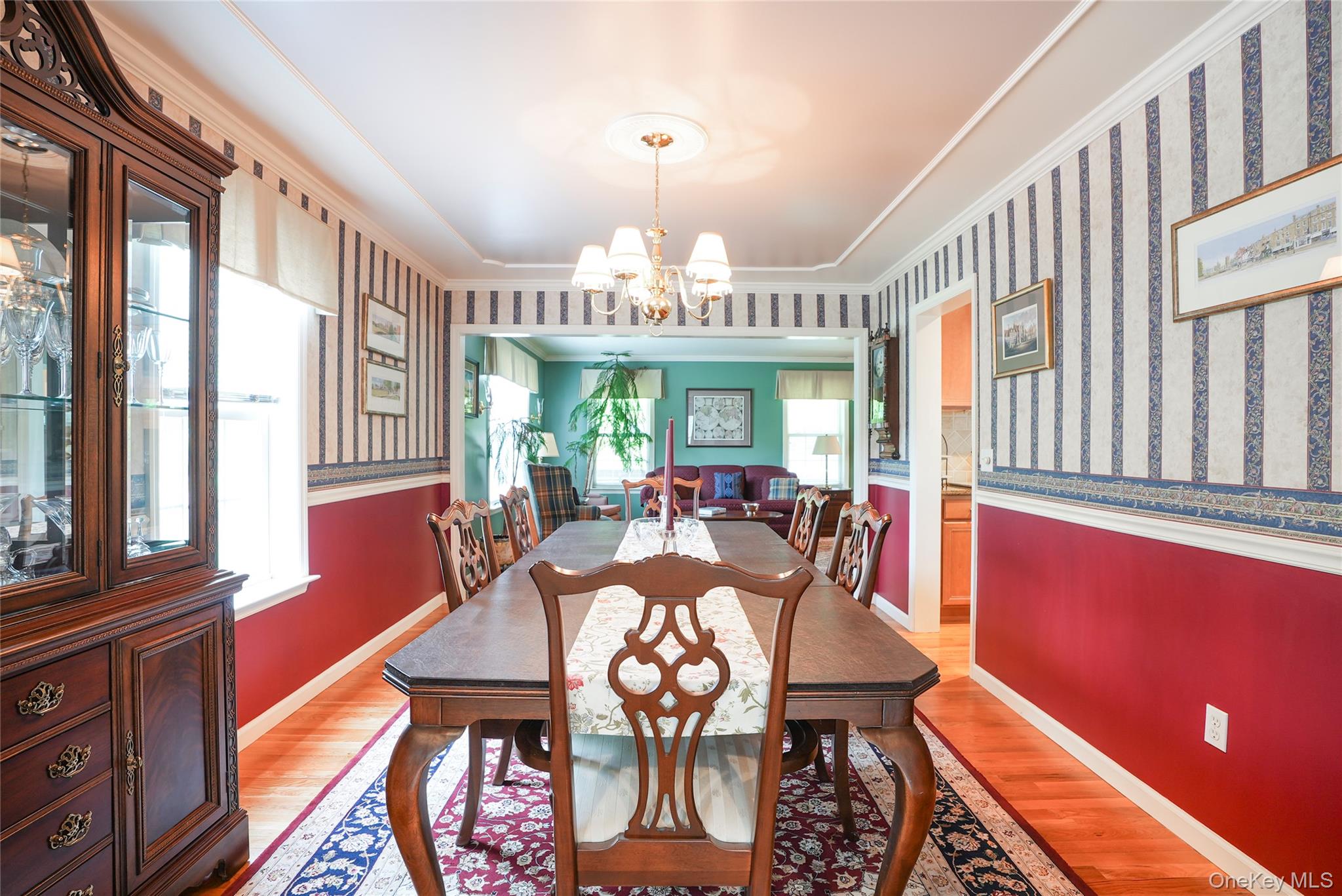 #12 photo, 27 Millstream Court, Pawling , NY 12564