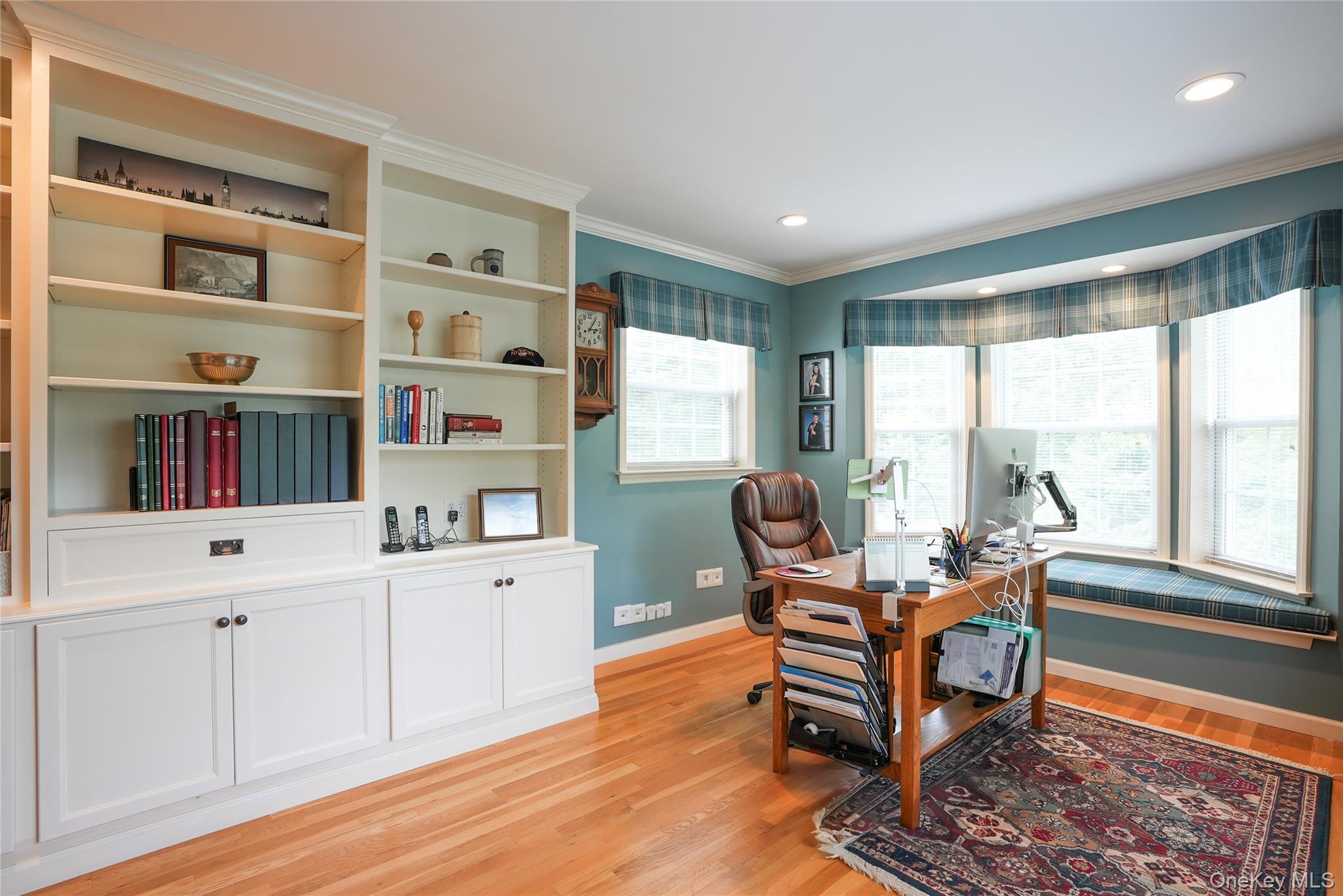 #13 photo, 27 Millstream Court, Pawling , NY 12564