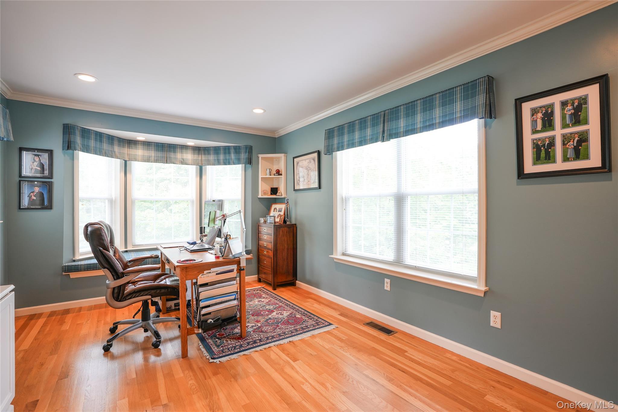 #14 photo, 27 Millstream Court, Pawling , NY 12564