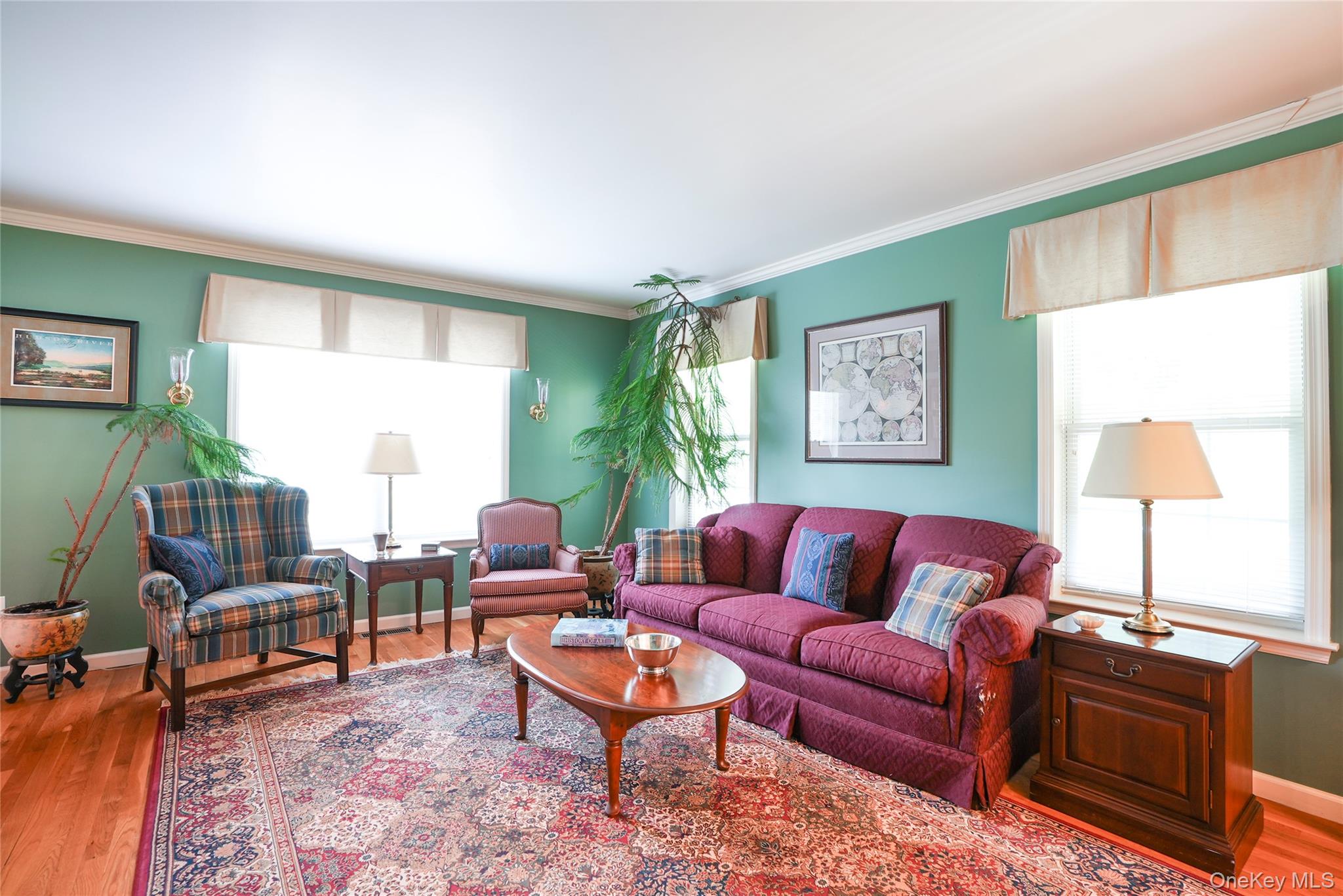 #15 photo, 27 Millstream Court, Pawling , NY 12564