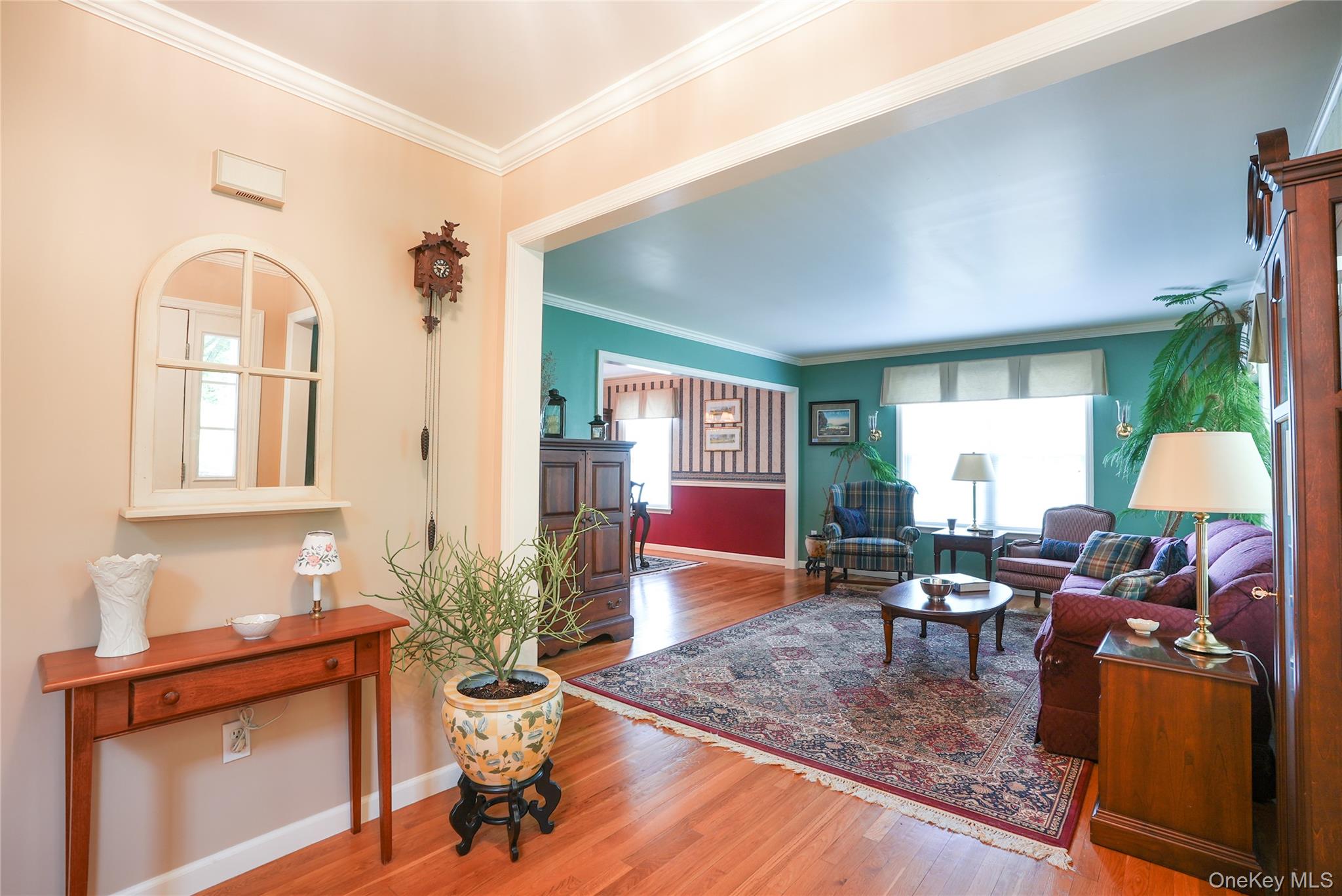 #16 photo, 27 Millstream Court, Pawling , NY 12564