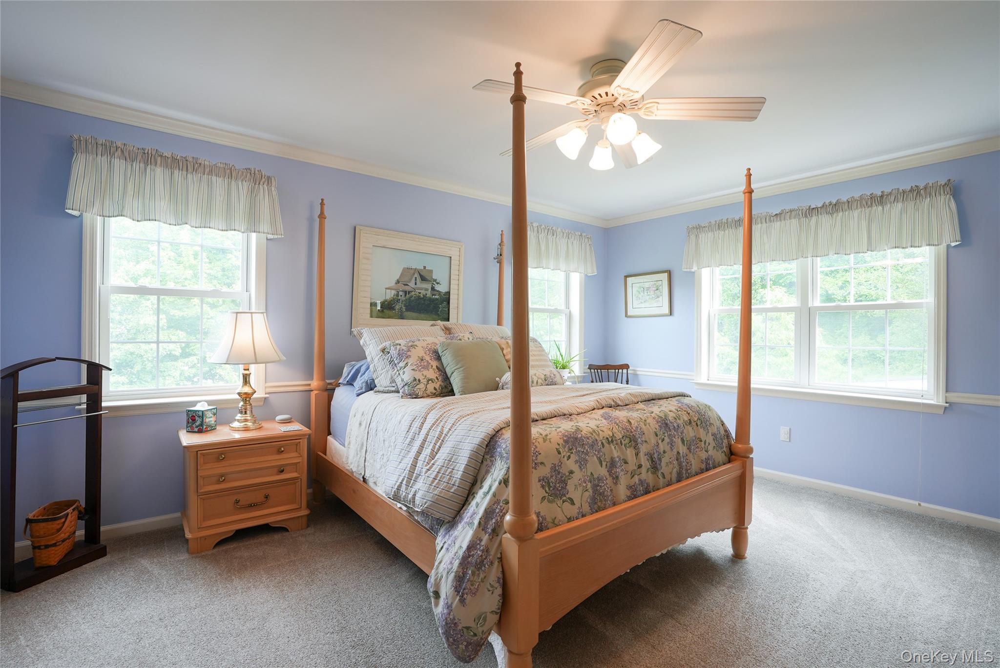 #17 photo, 27 Millstream Court, Pawling , NY 12564