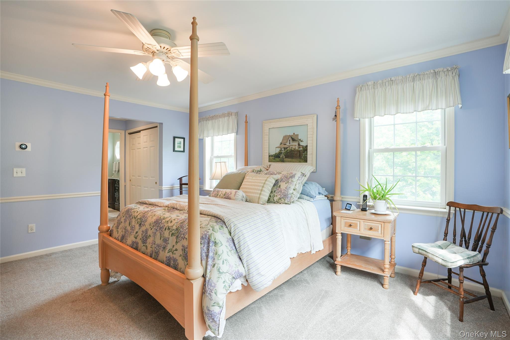 #18 photo, 27 Millstream Court, Pawling , NY 12564