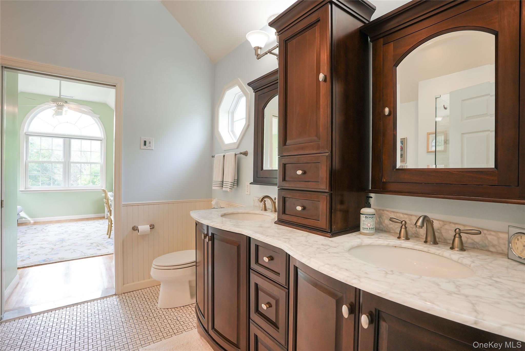 #19 photo, 27 Millstream Court, Pawling , NY 12564