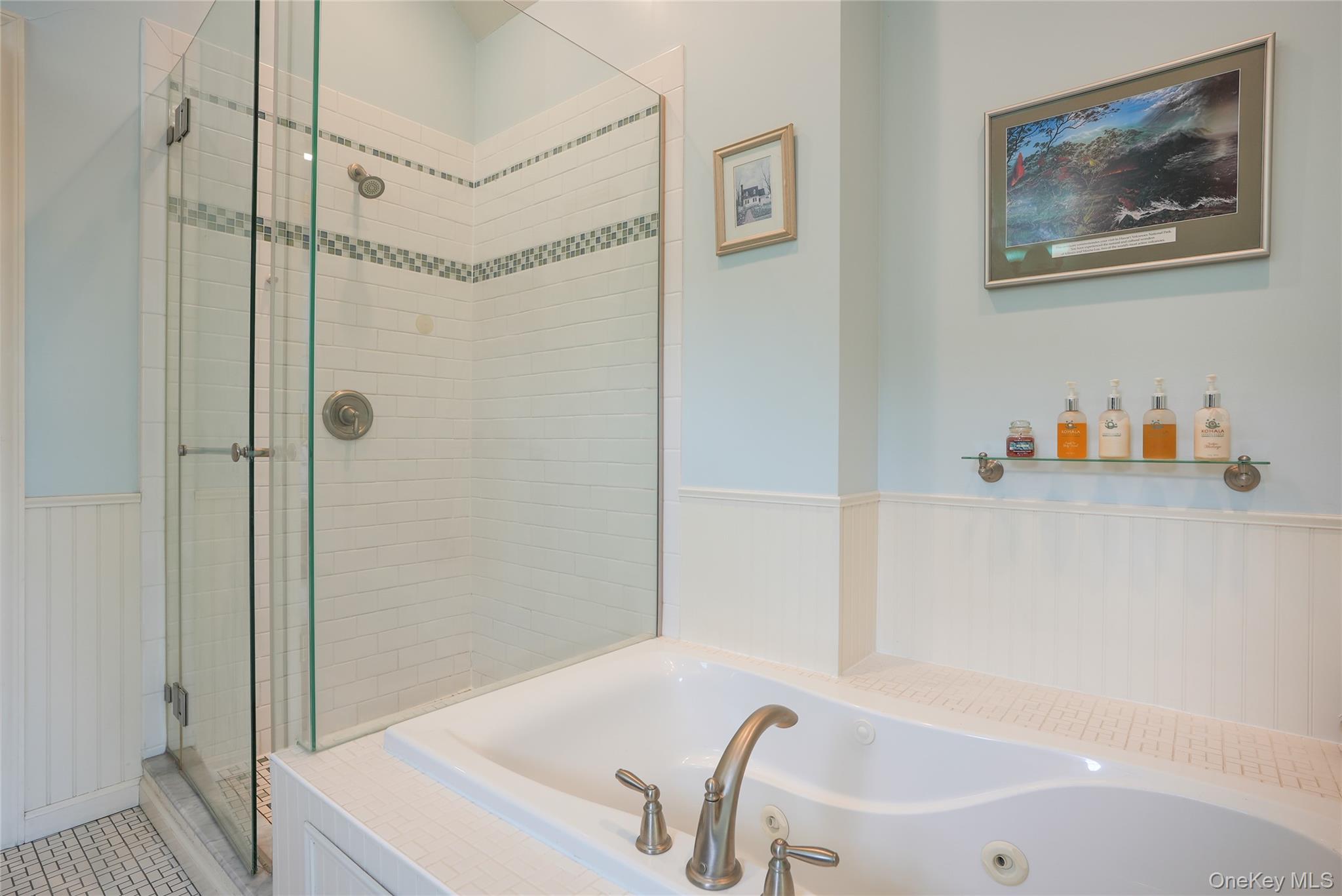 #20 photo, 27 Millstream Court, Pawling , NY 12564