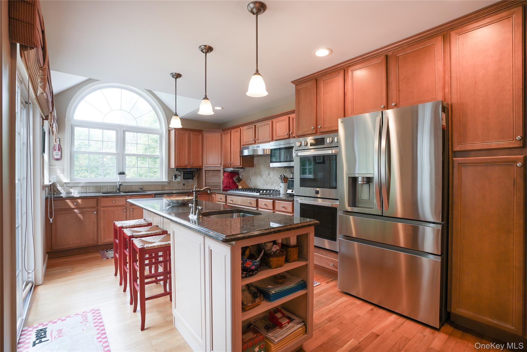 #5 photo, 27 Millstream Court, Pawling , NY 12564