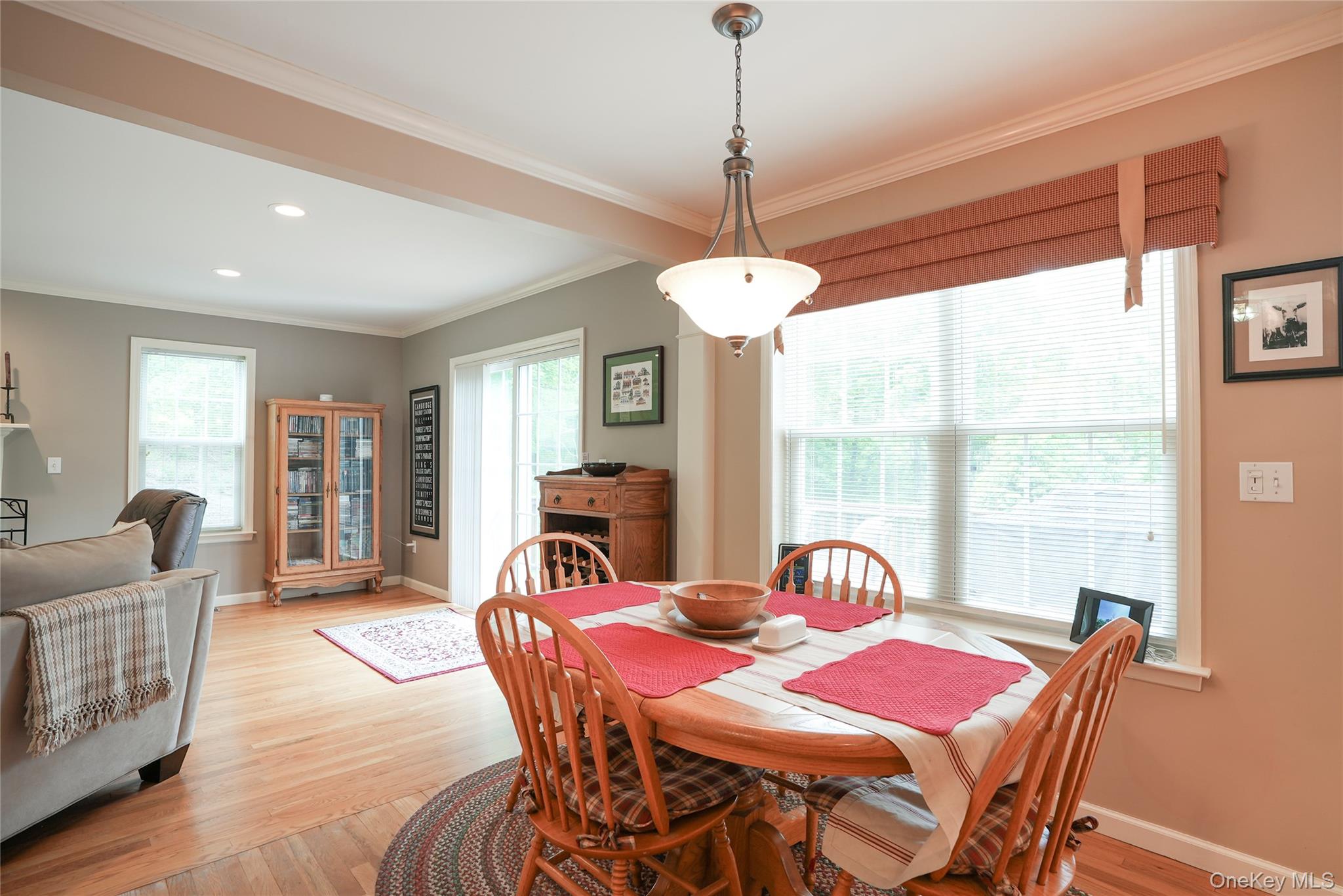 #7 photo, 27 Millstream Court, Pawling , NY 12564