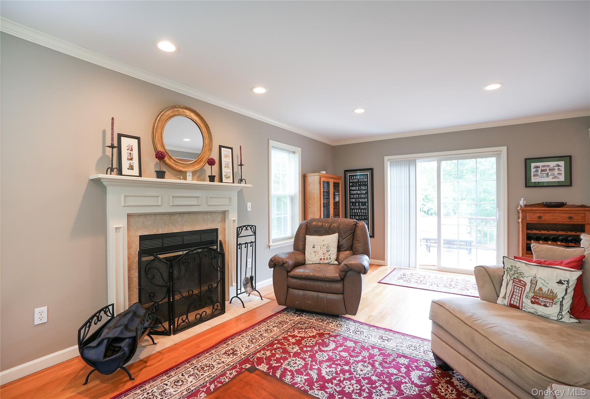 #9 photo, 27 Millstream Court, Pawling , NY 12564