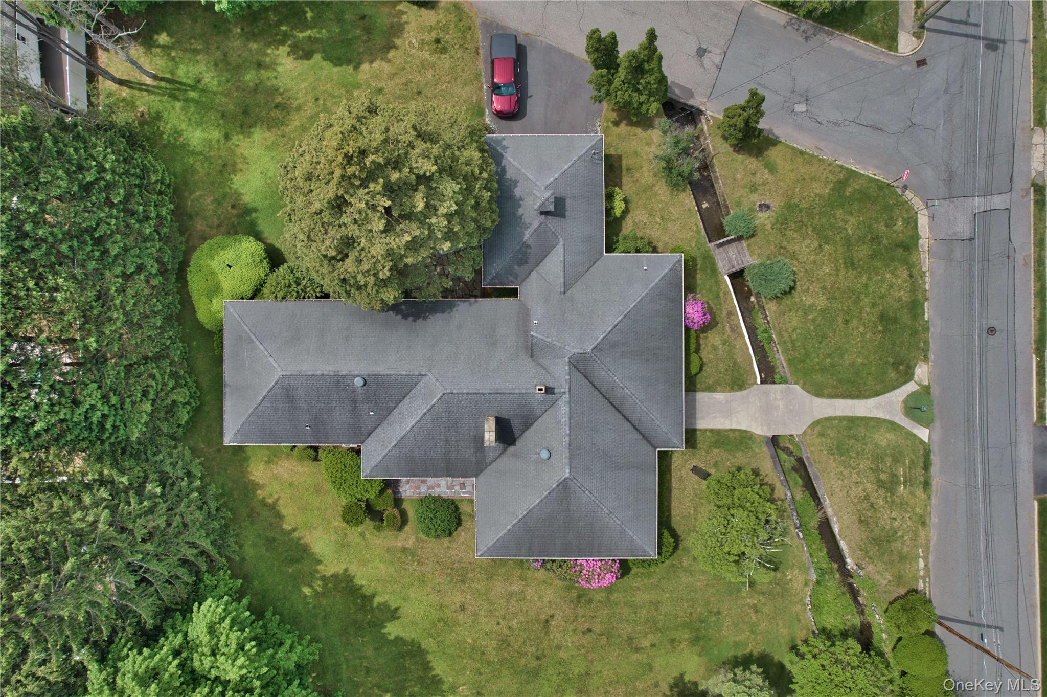 #10 photo, 29 Maiden Lane, Port Jervis , NY 12771