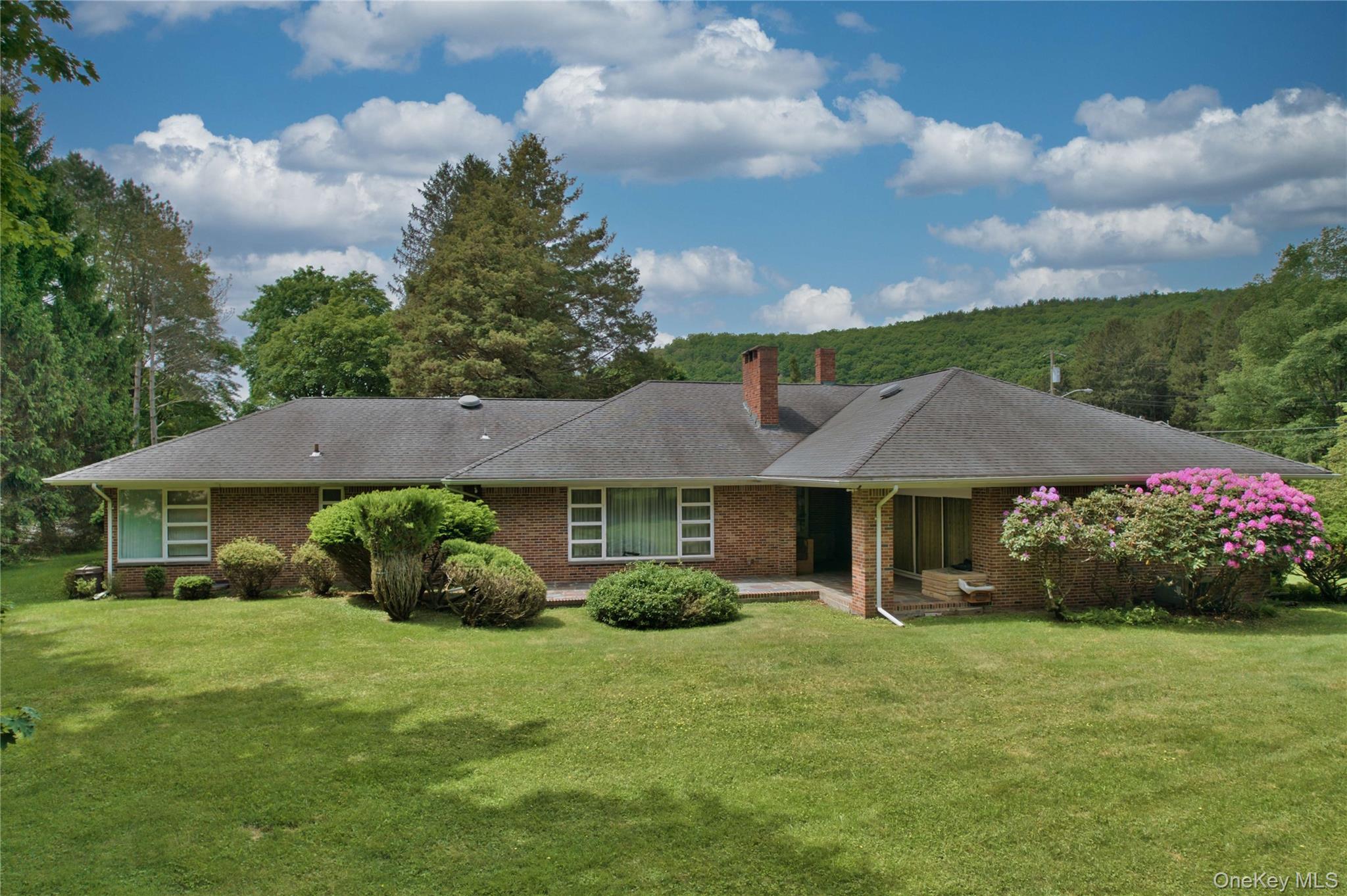 #12 photo, 29 Maiden Lane, Port Jervis , NY 12771