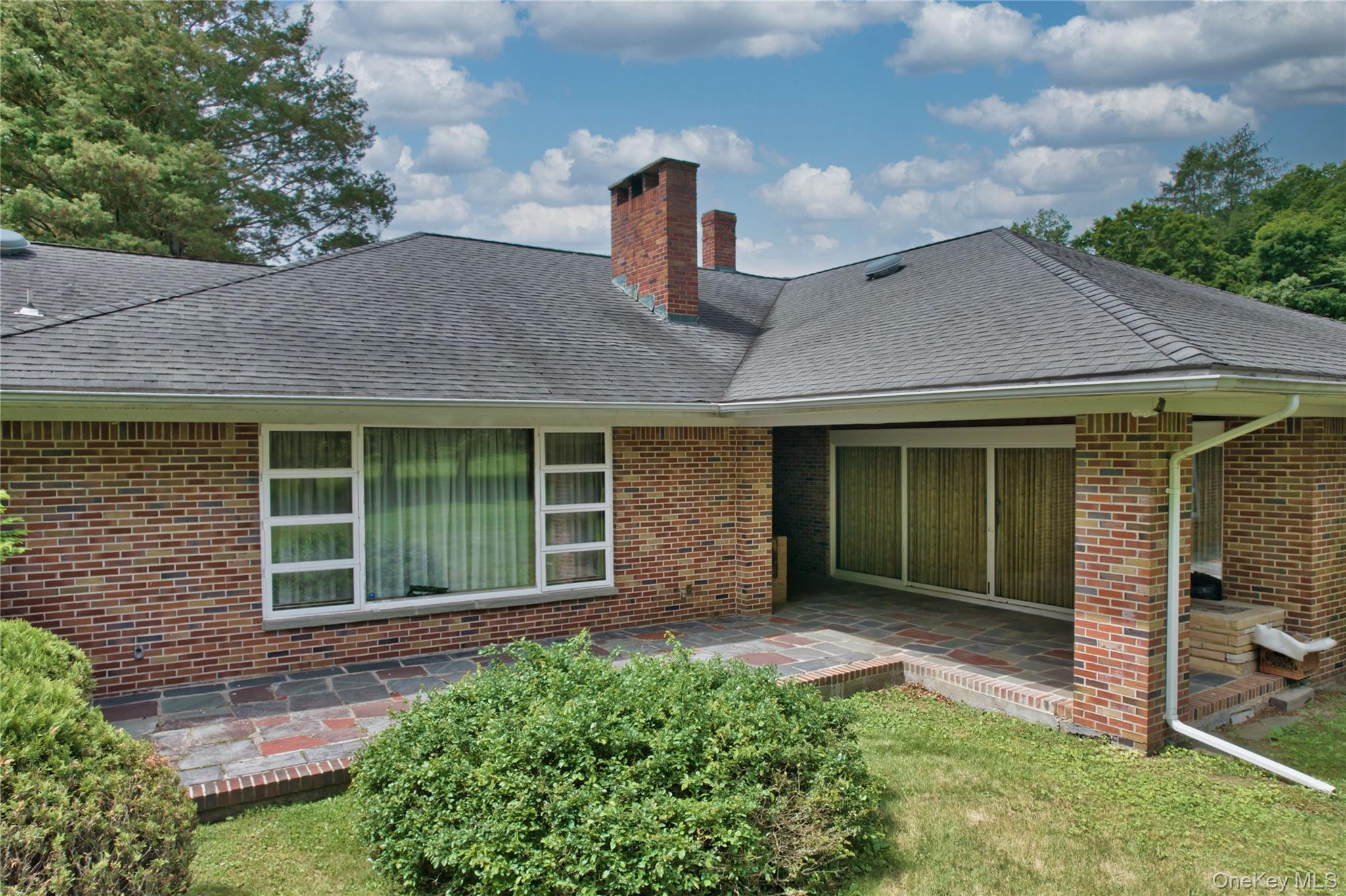 #13 photo, 29 Maiden Lane, Port Jervis , NY 12771