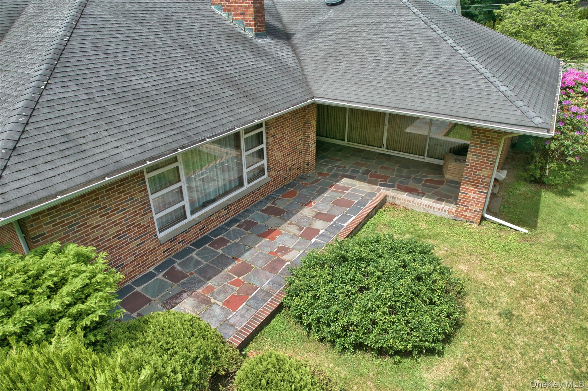 #14 photo, 29 Maiden Lane, Port Jervis , NY 12771