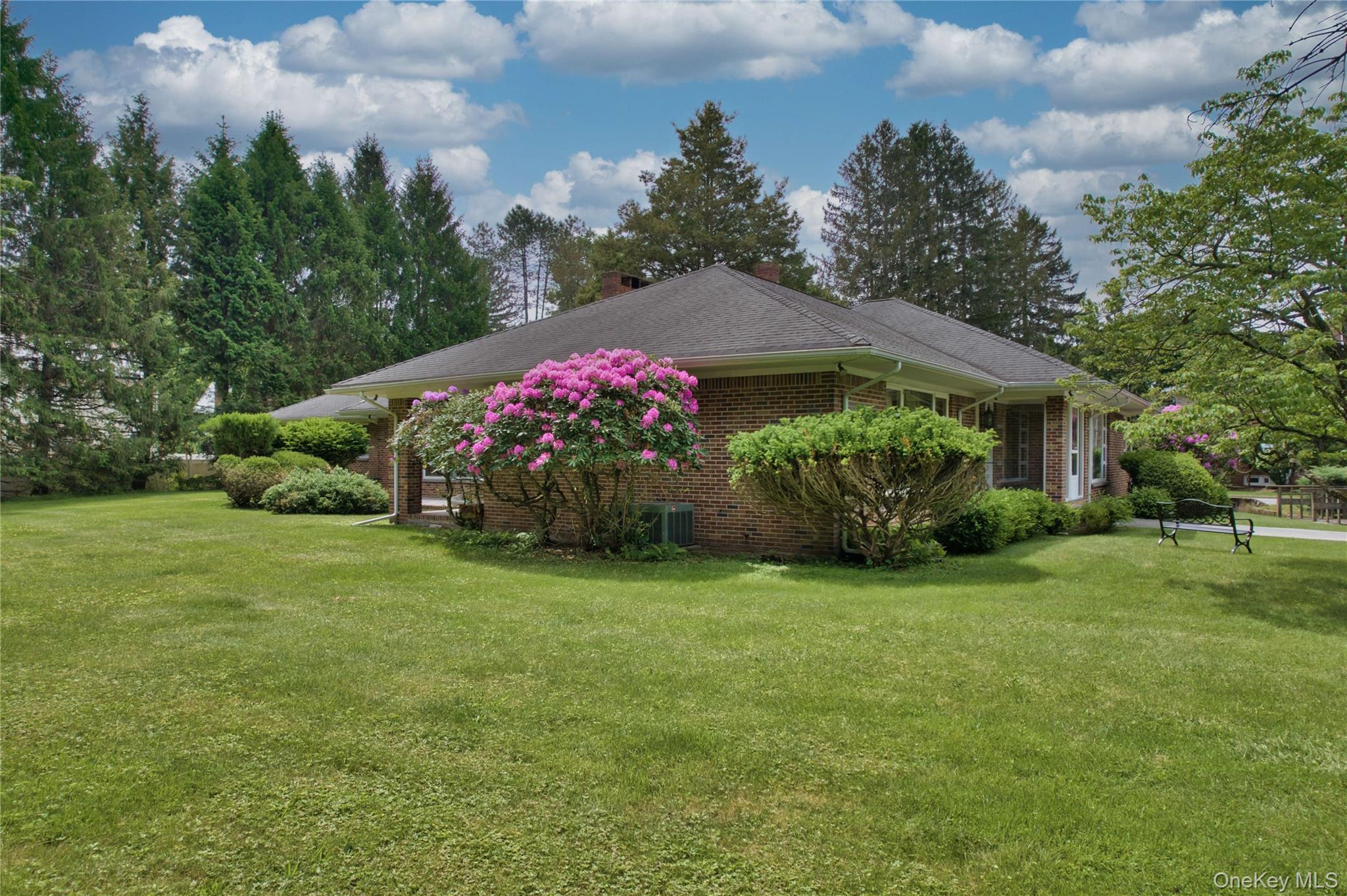 #15 photo, 29 Maiden Lane, Port Jervis , NY 12771