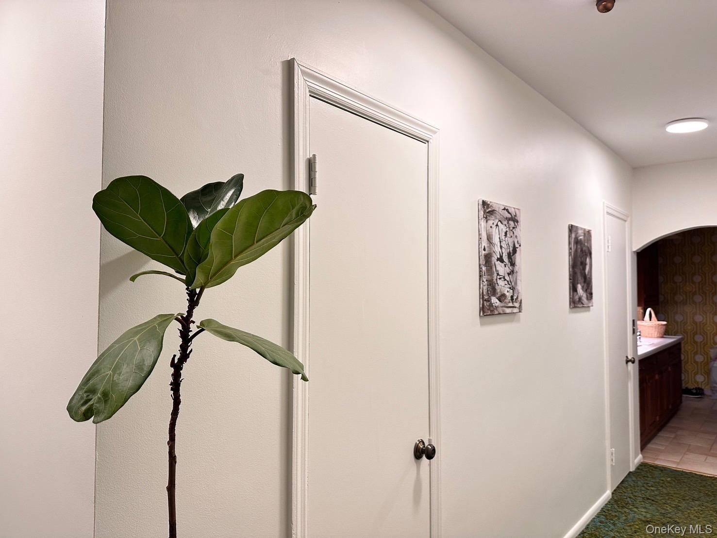 #16 photo, 29 Maiden Lane, Port Jervis , NY 12771