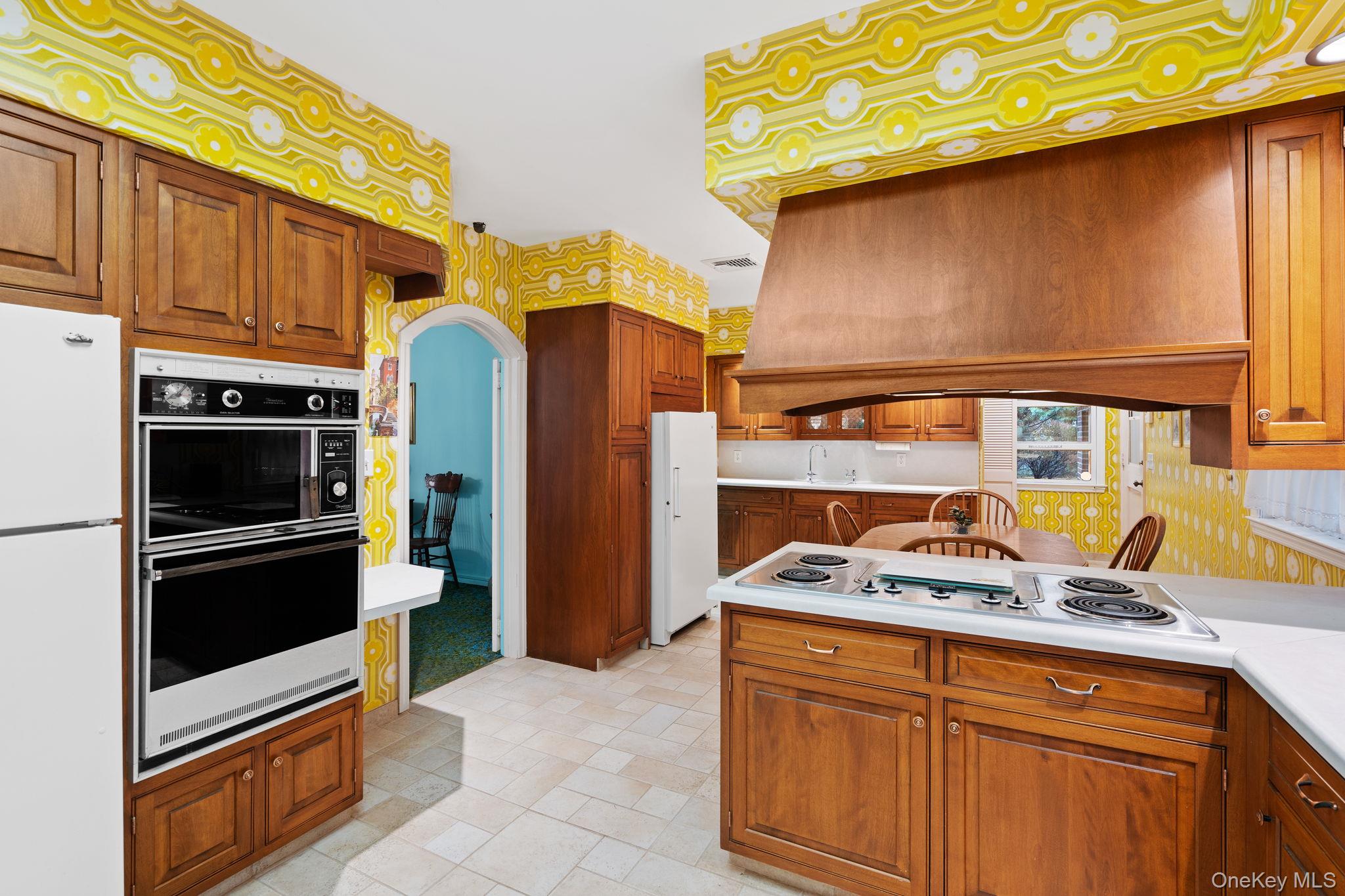 #17 photo, 29 Maiden Lane, Port Jervis , NY 12771