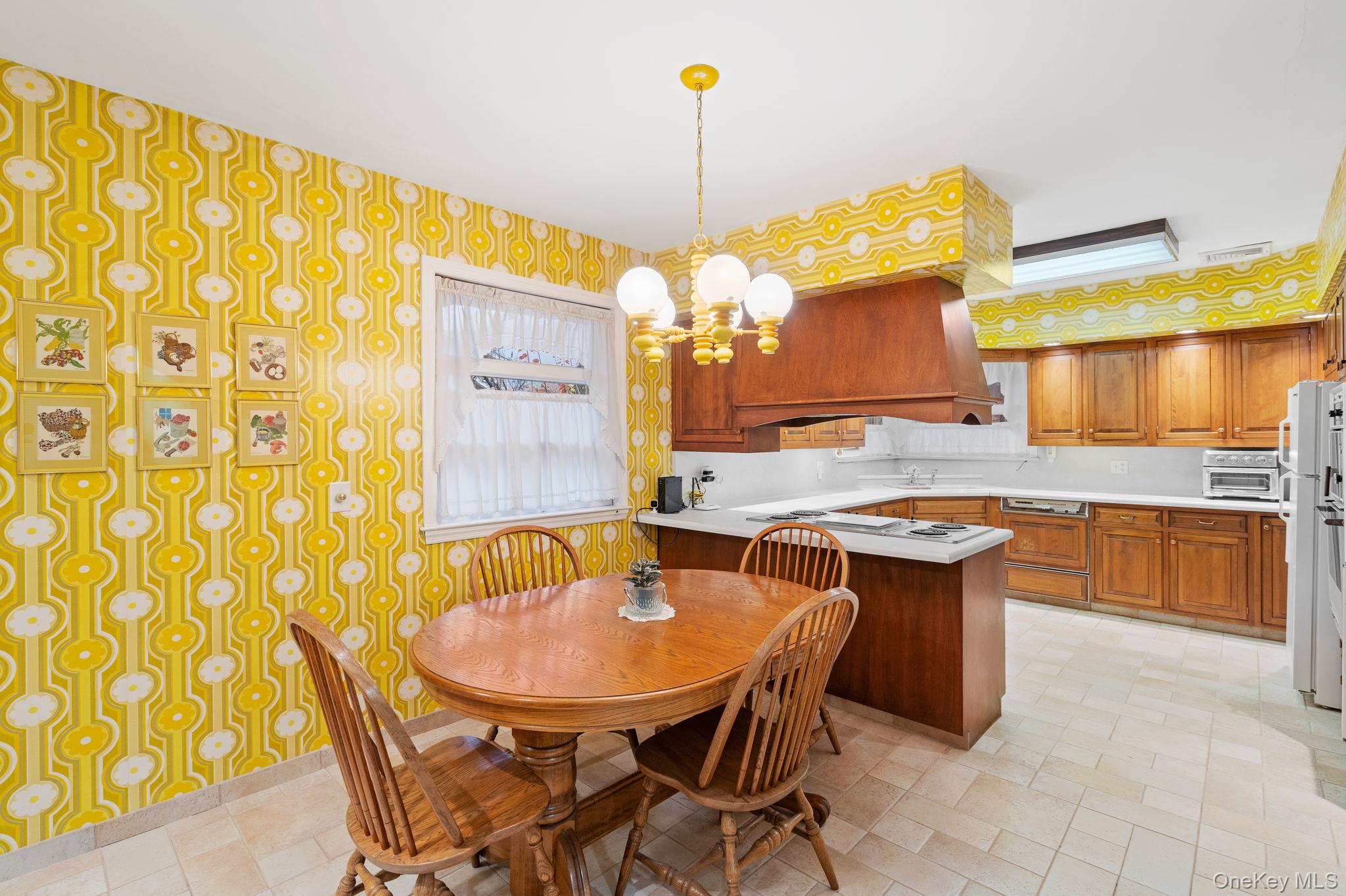 #19 photo, 29 Maiden Lane, Port Jervis , NY 12771