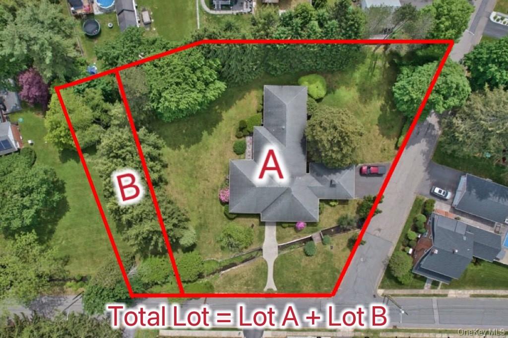 #2 photo, 29 Maiden Lane, Port Jervis , NY 12771