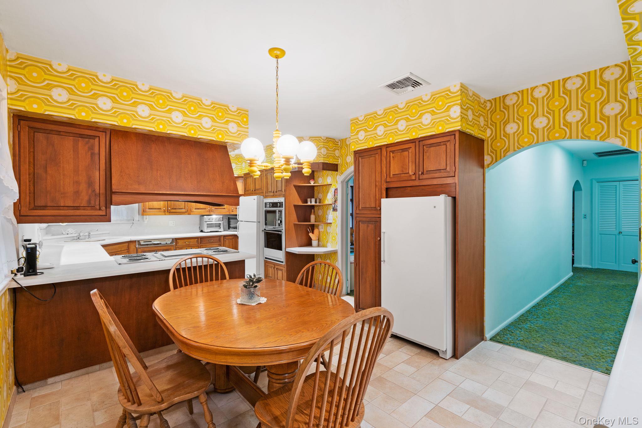 #20 photo, 29 Maiden Lane, Port Jervis , NY 12771