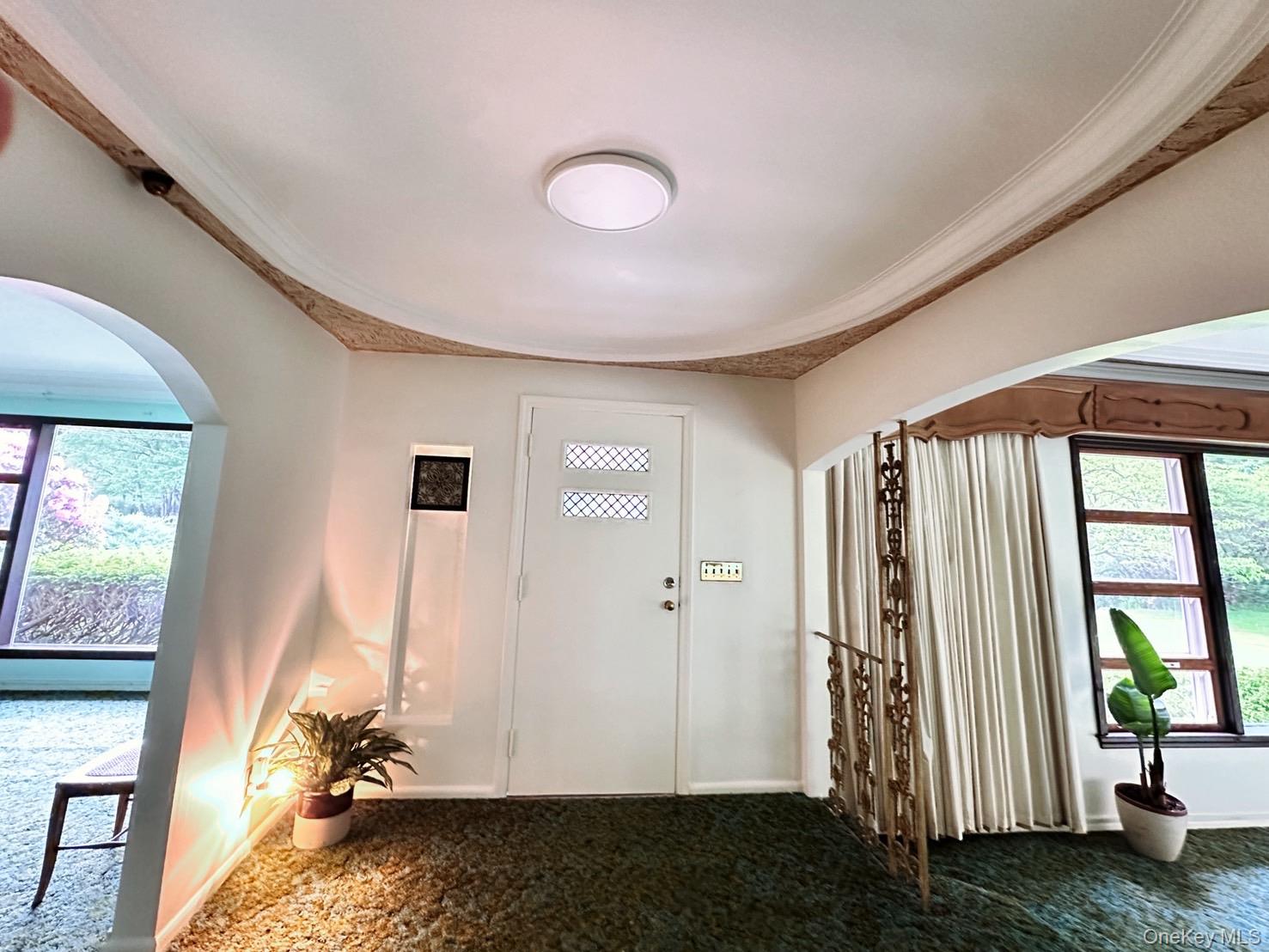 #4 photo, 29 Maiden Lane, Port Jervis , NY 12771