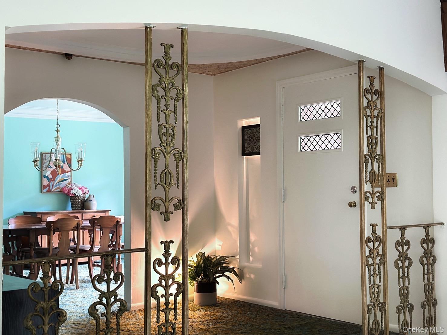 #5 photo, 29 Maiden Lane, Port Jervis , NY 12771