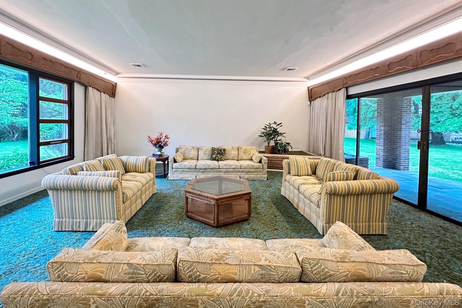 #6 photo, 29 Maiden Lane, Port Jervis , NY 12771