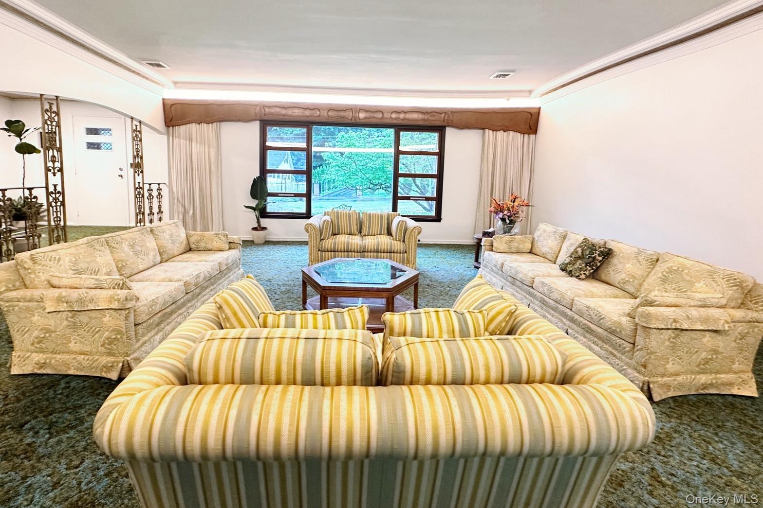 #7 photo, 29 Maiden Lane, Port Jervis , NY 12771